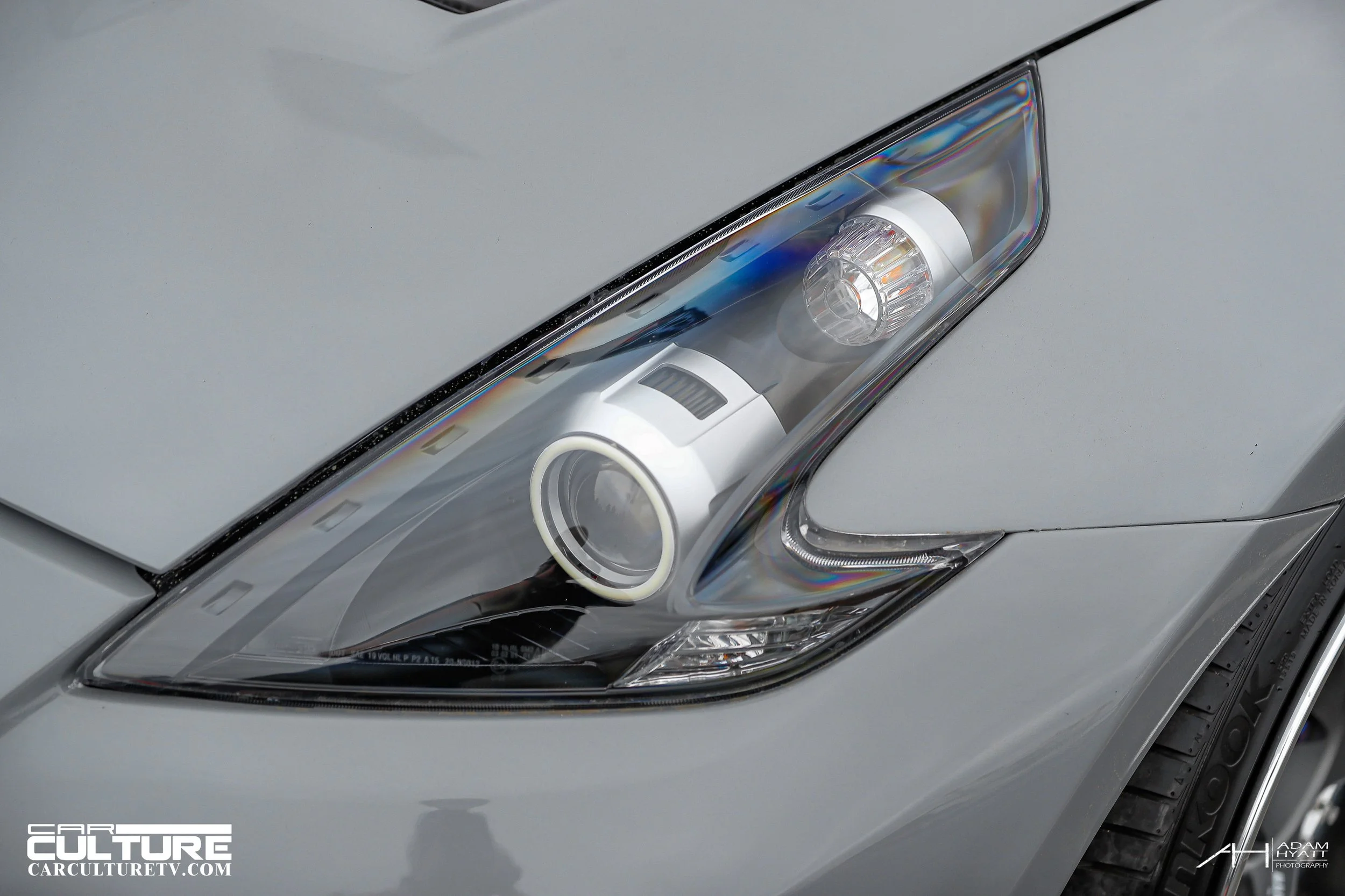 Adam Hyatt Photography_Z-Day_2023_HP_5730.jpg