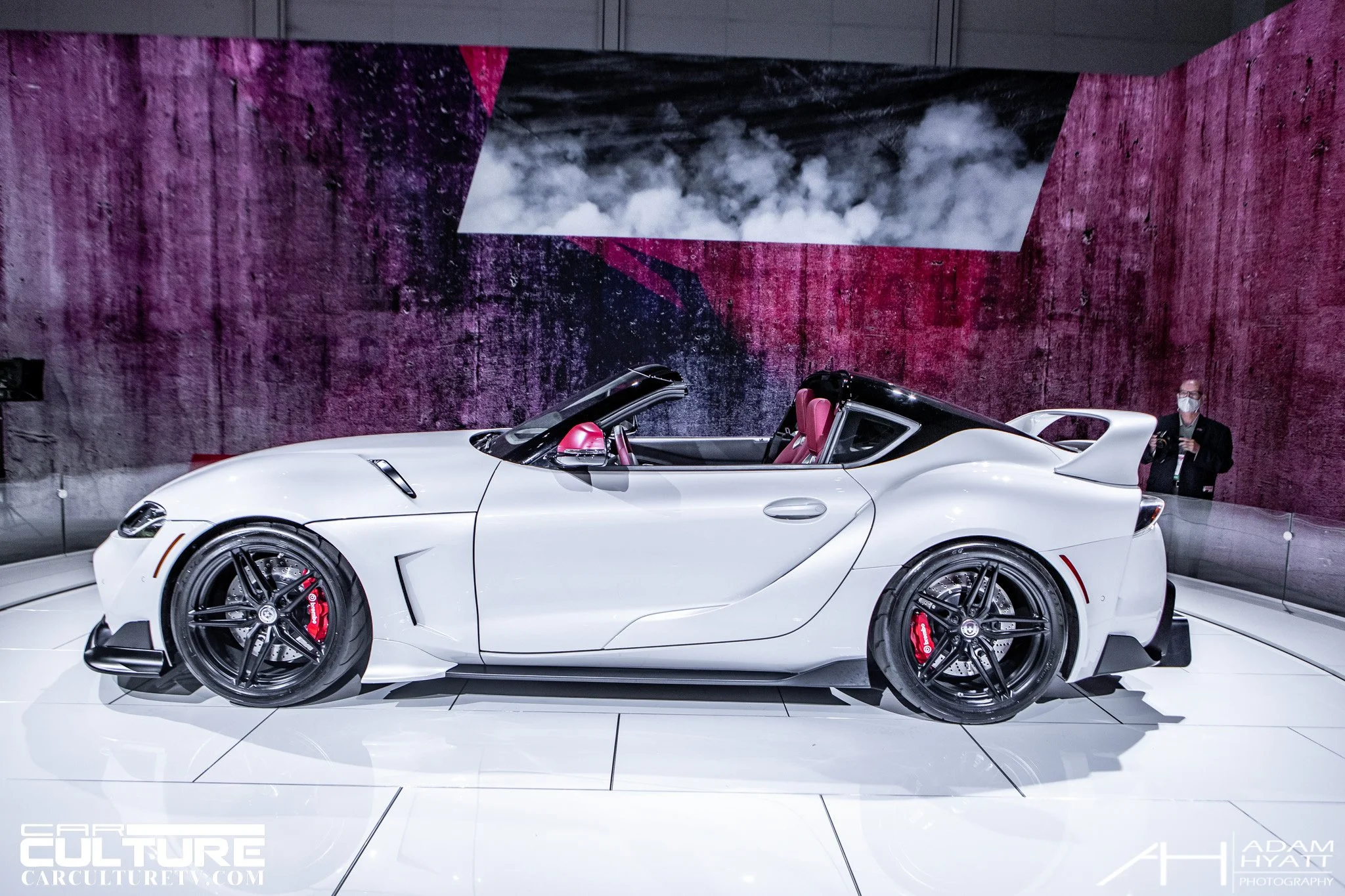 SEMA 2021_Adam Hyatt Photography-7992.jpg