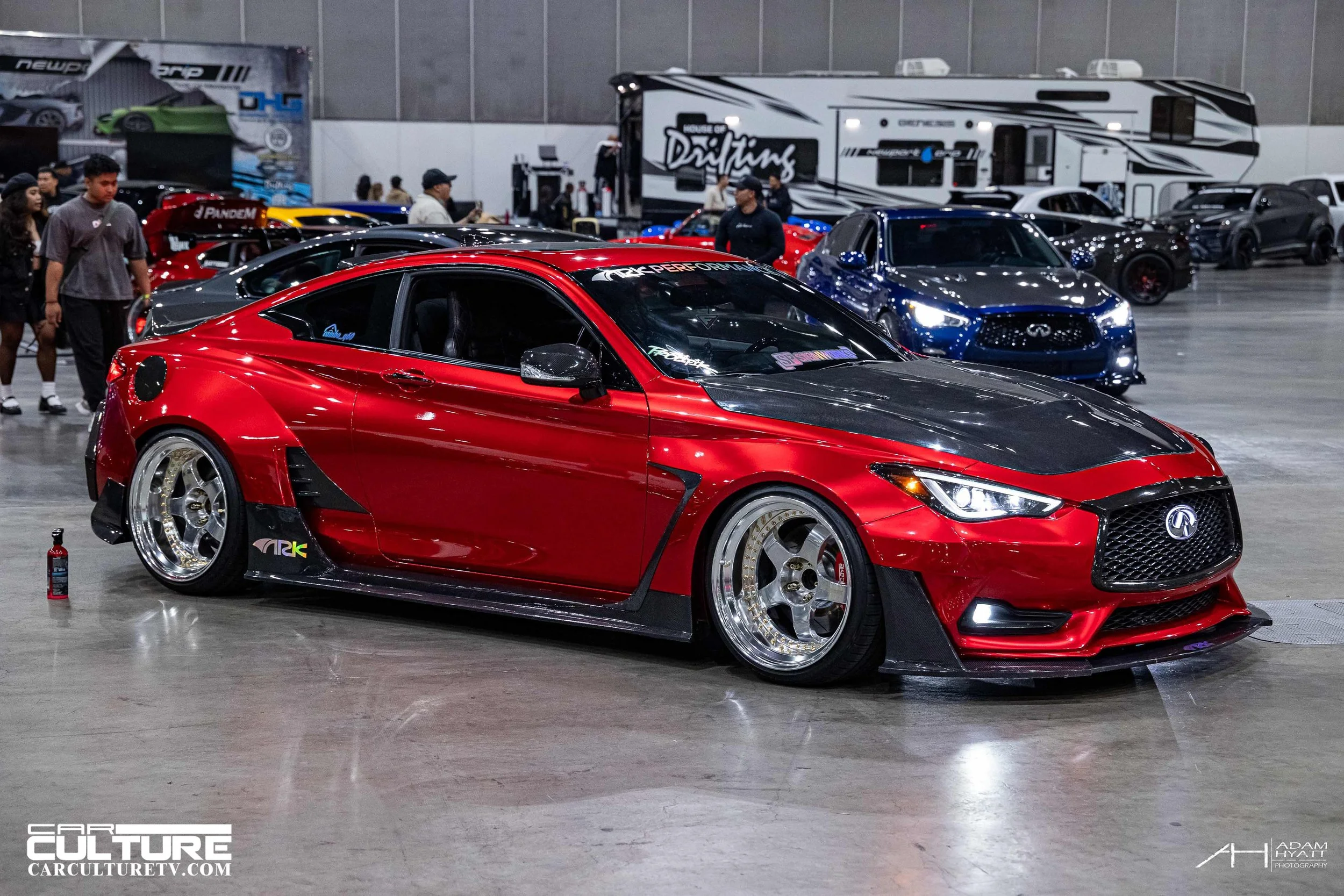 Adam Hyatt Photography_TunerEvo_LA_2024-0467.jpg