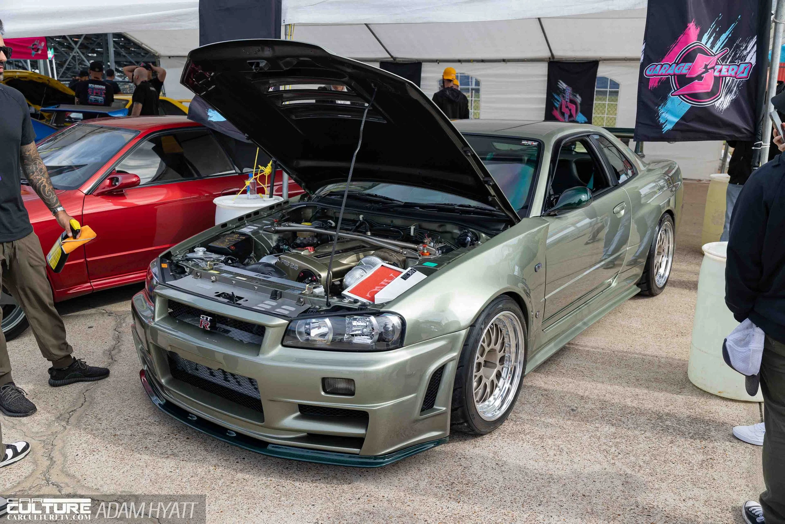 GTR_Festival_USA_2024_Adam_Hyatt_Photography-5642.jpg