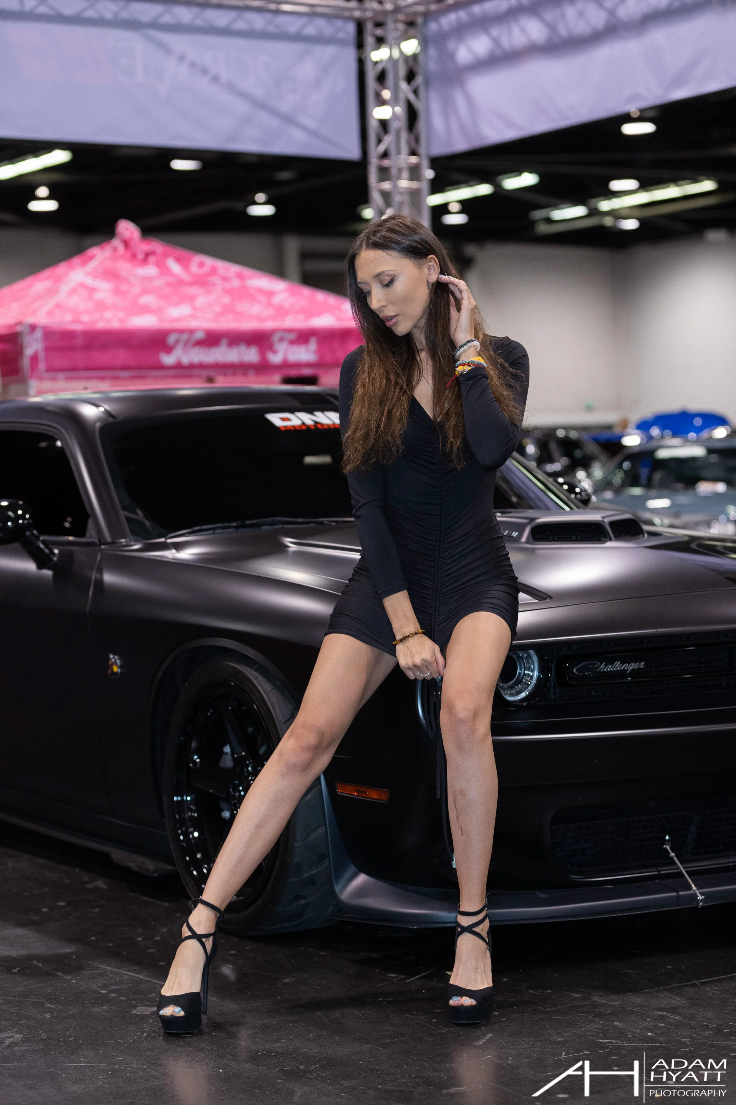 Adam Hyatt Photography_SpoCom_Anaheim_2022-_HP_9973-Edit.jpg