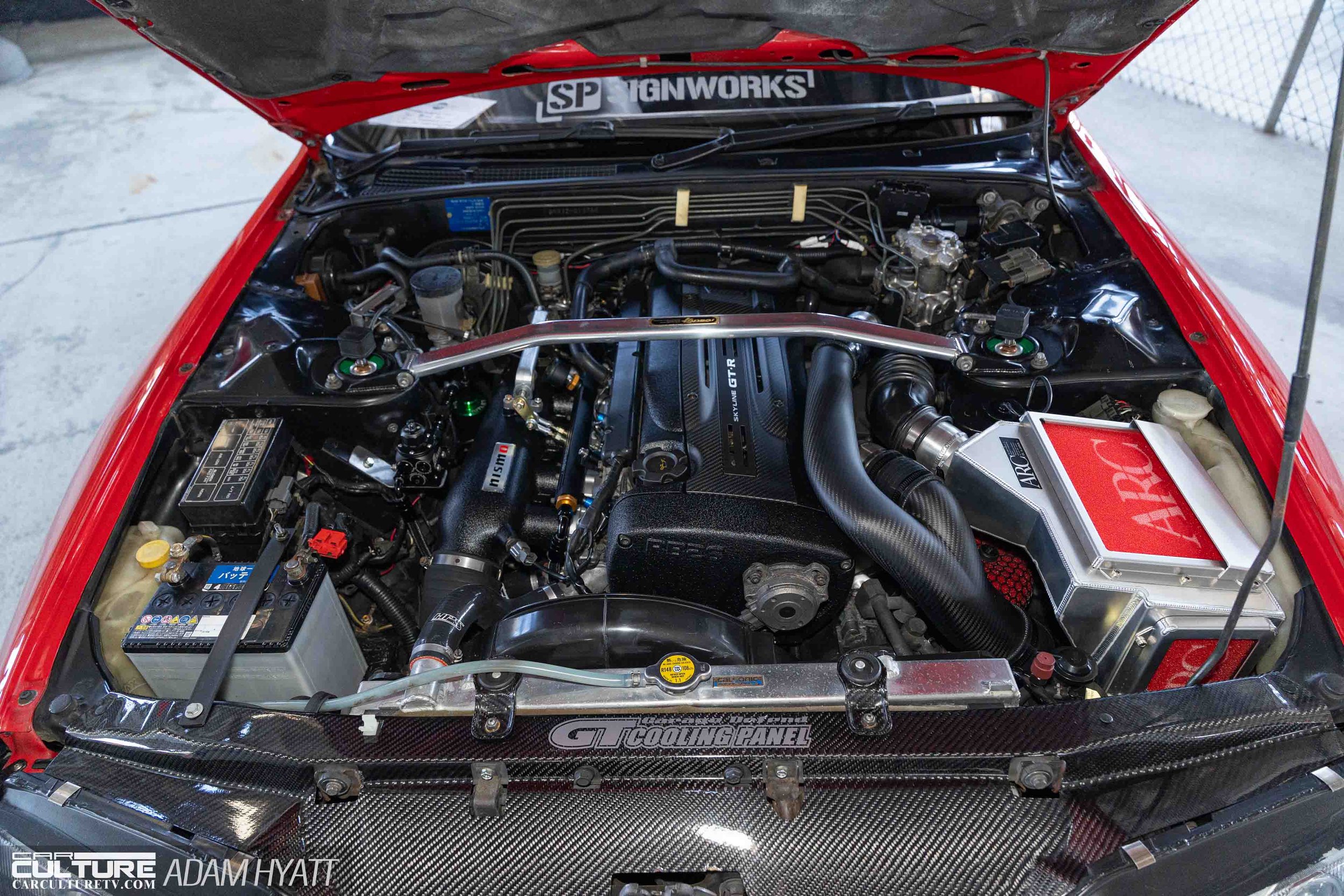 Nissfest_LA_2024_Carculturetv_Adam_Hyatt_Photography-2683.jpg