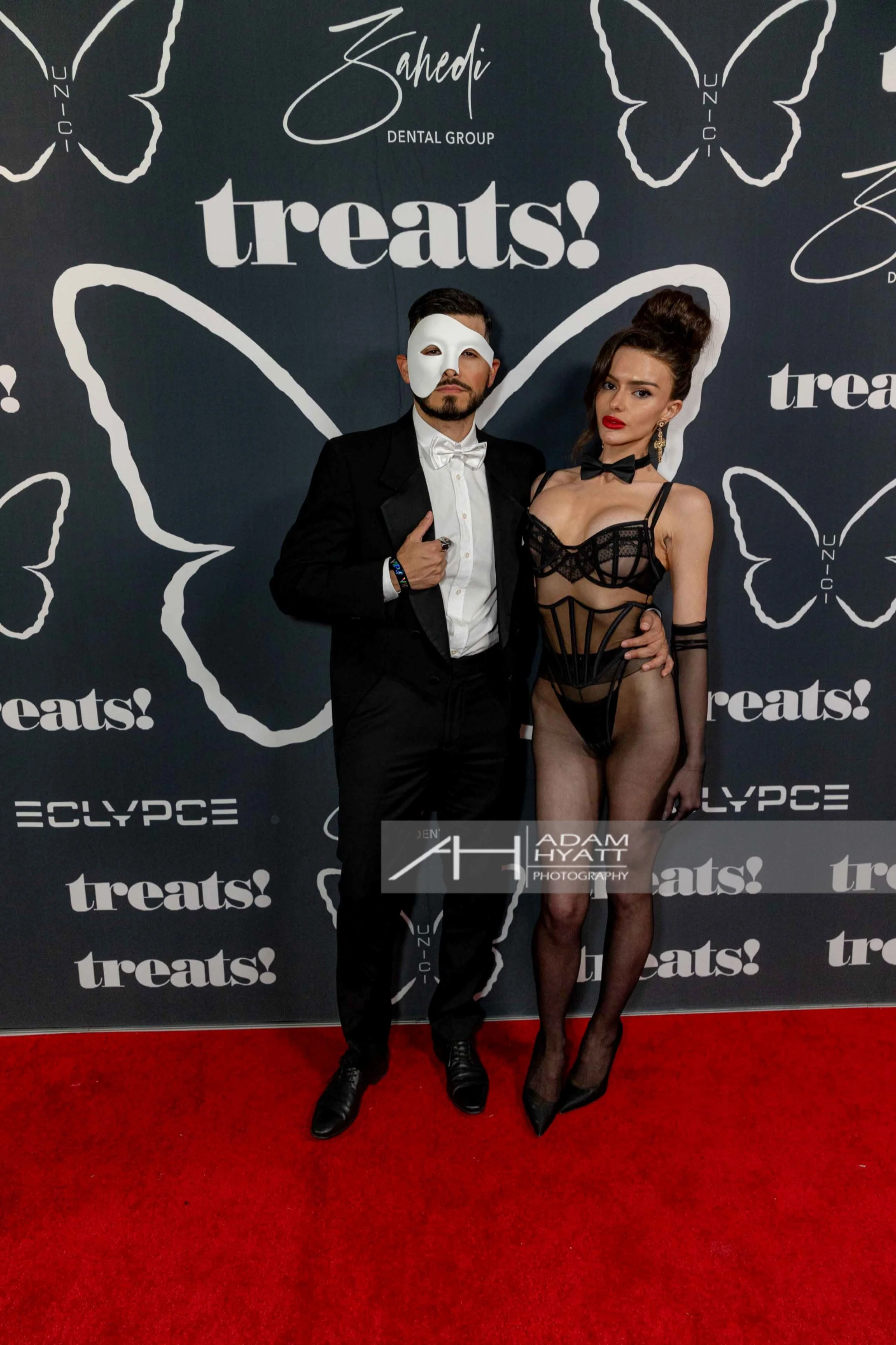 Treats_Halloween_2024_Adam_Hyatt_Photography-4075.jpg