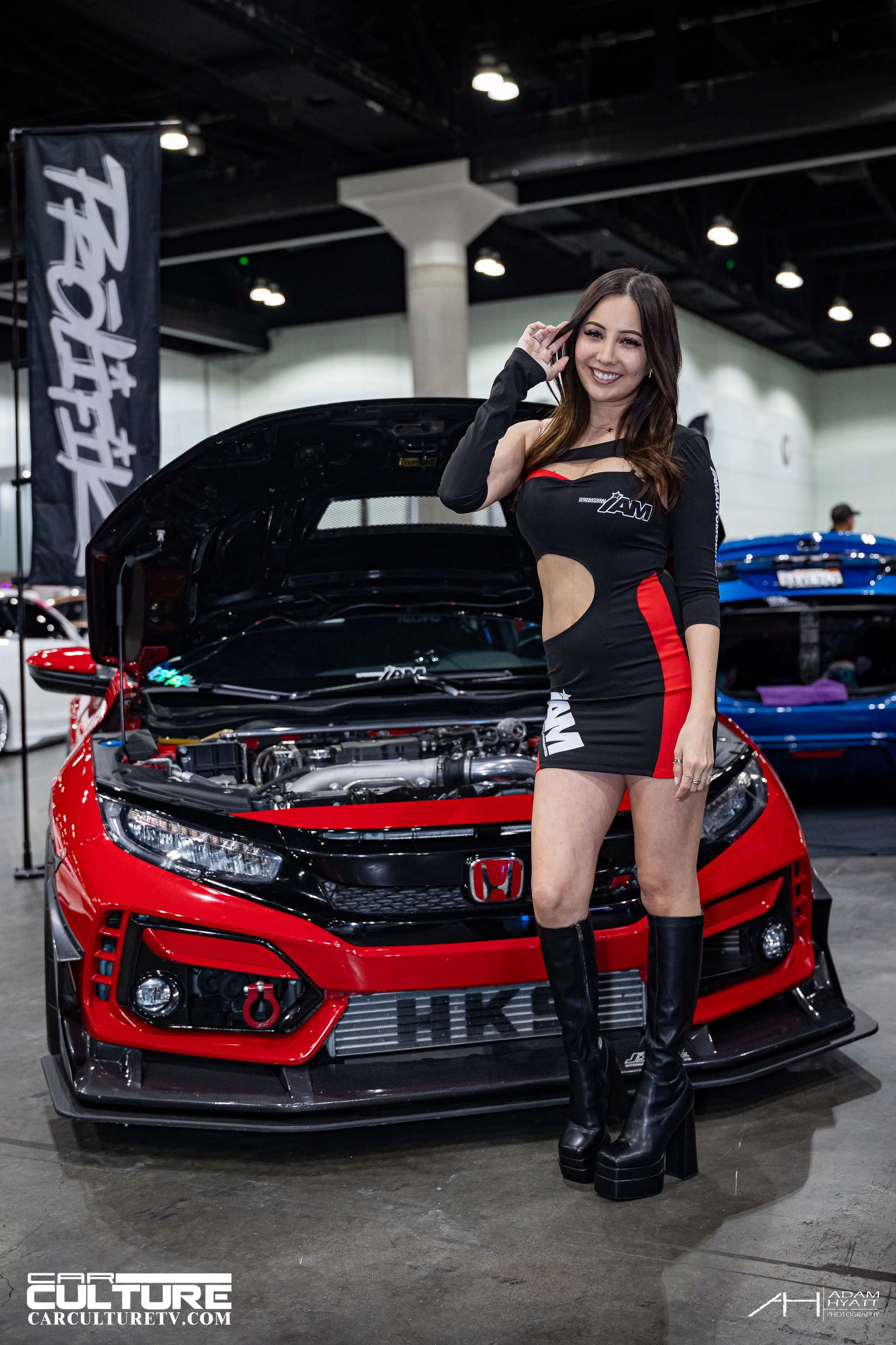 Adam Hyatt Photography_TunerEvo_LA_2024-0219.jpg