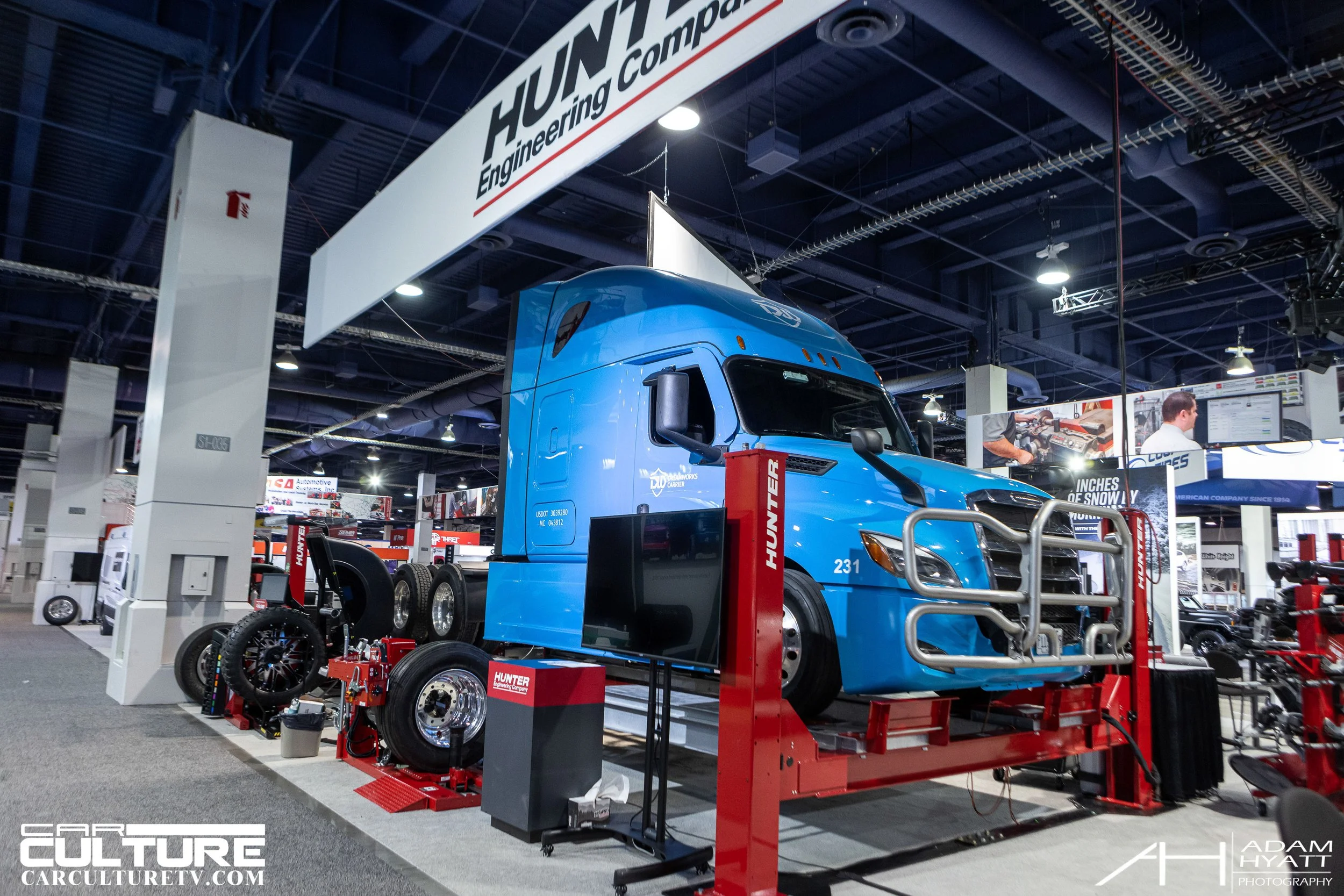 Adam Hyatt Photography_SEMA_2022-_C8A6766.jpg