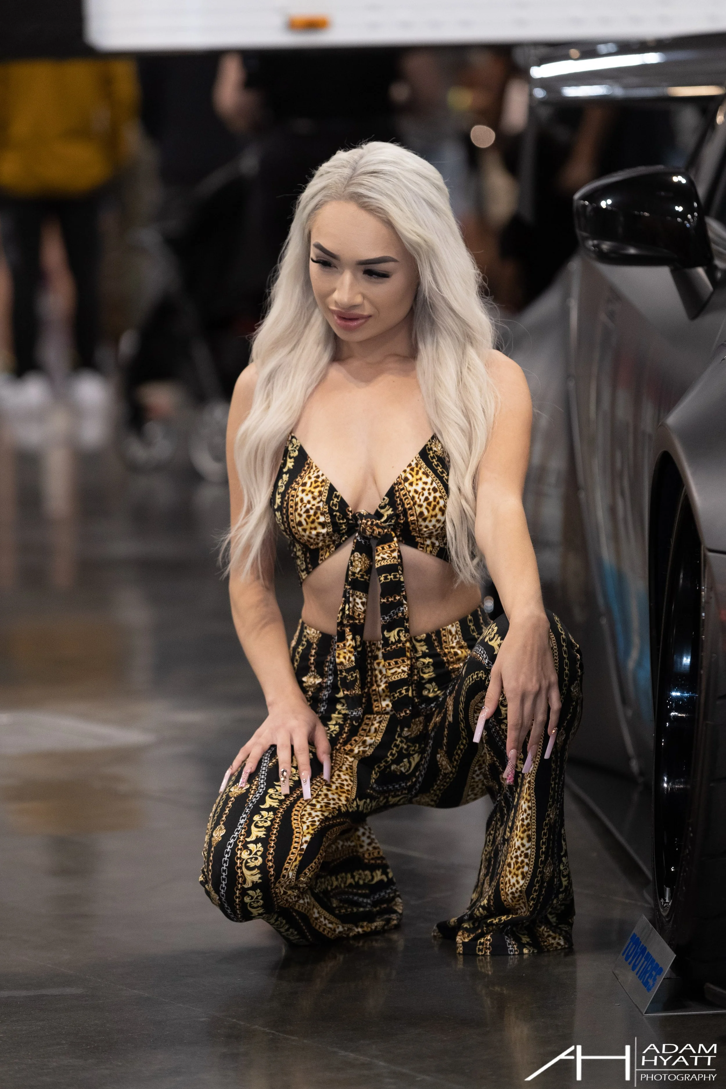 Adam Hyatt Photography_TunerEvo-_HP_6863.jpg