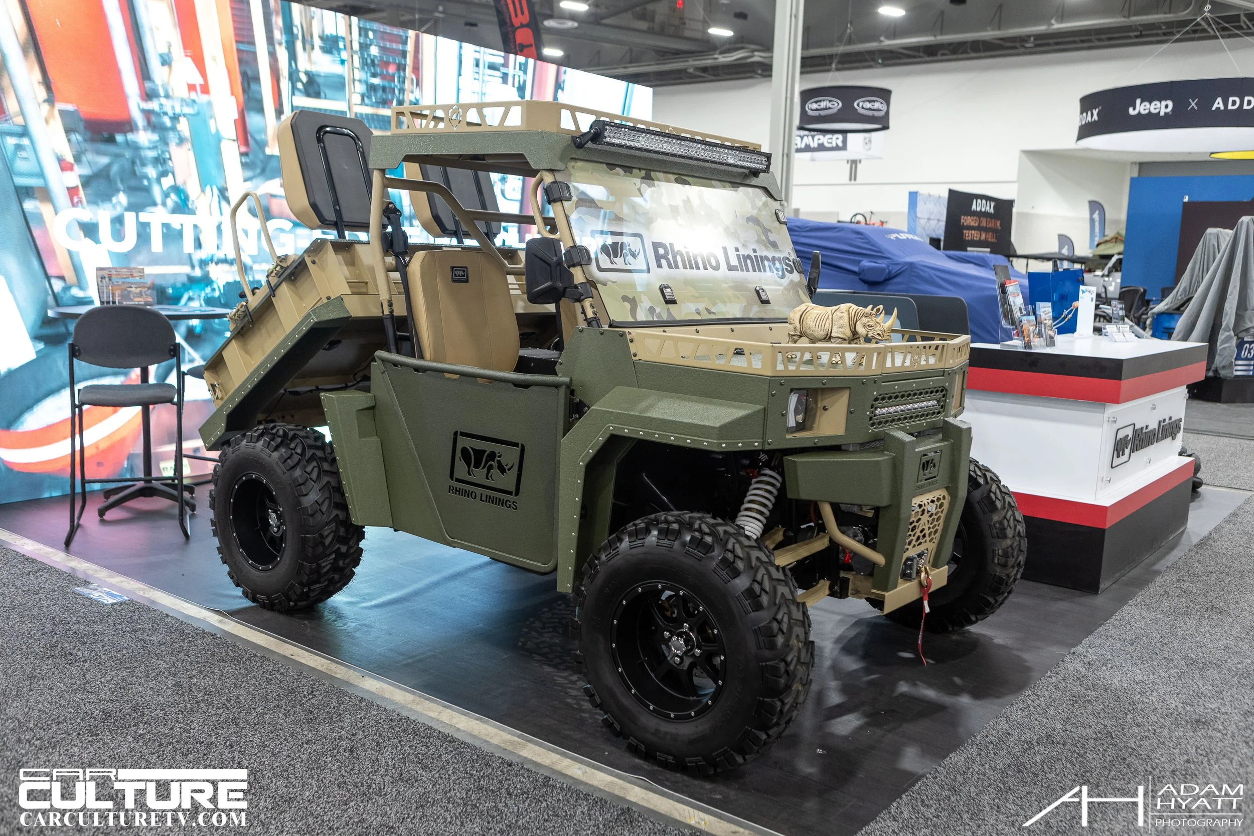 Adam Hyatt Photography_SEMA_2022-_C8A7025.jpg