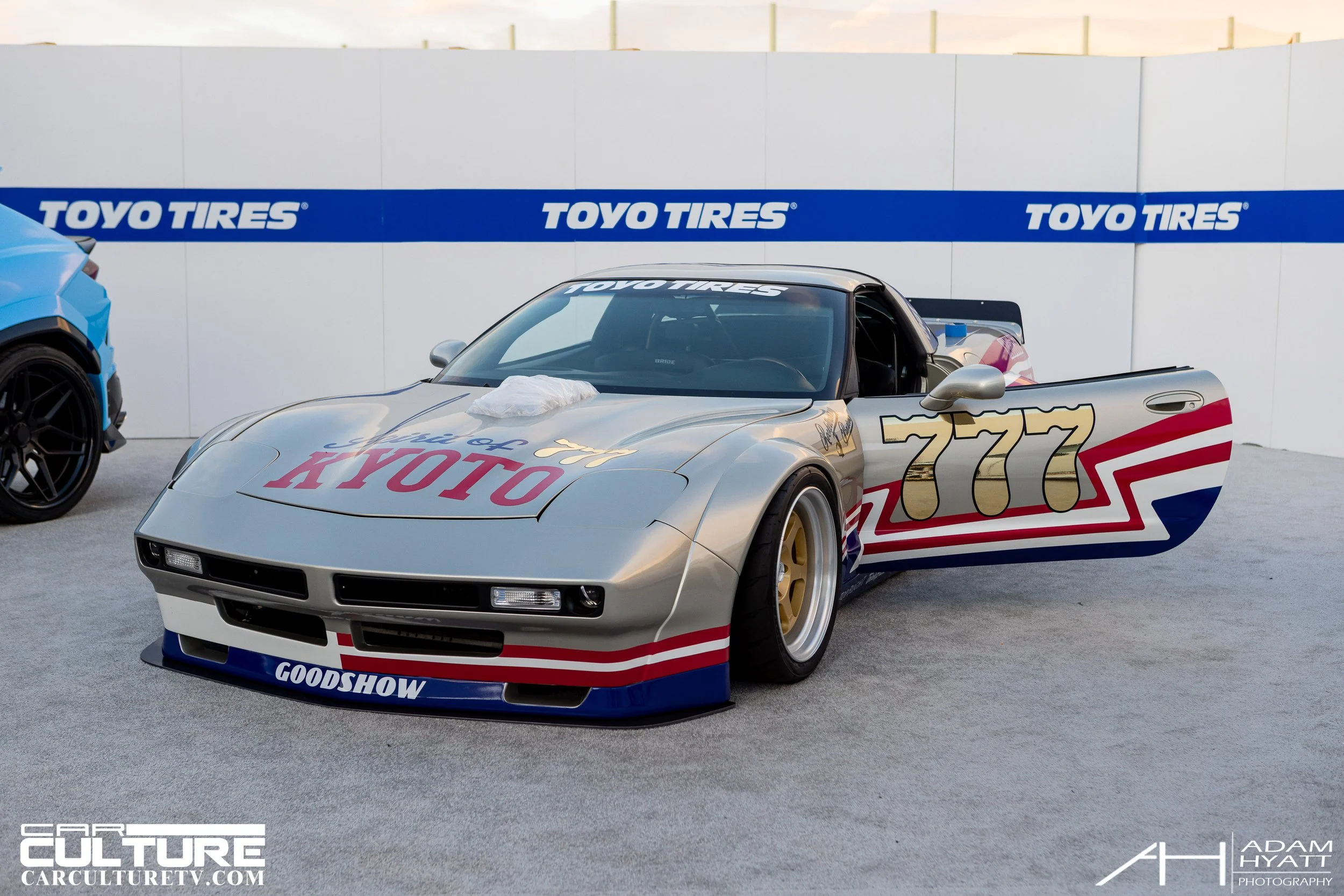 Adam Hyatt Photography_SEMA_2022-_C8A6683.jpg