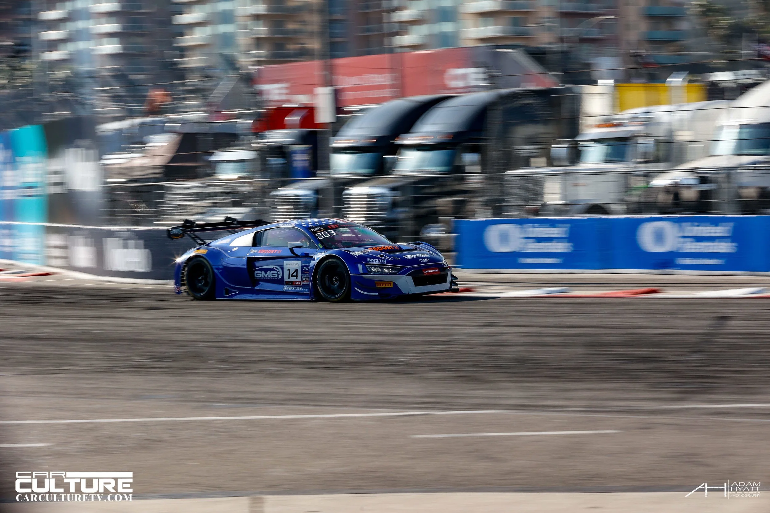 Adam_Hyatt_Photography_GPLB_2024-5009.jpg