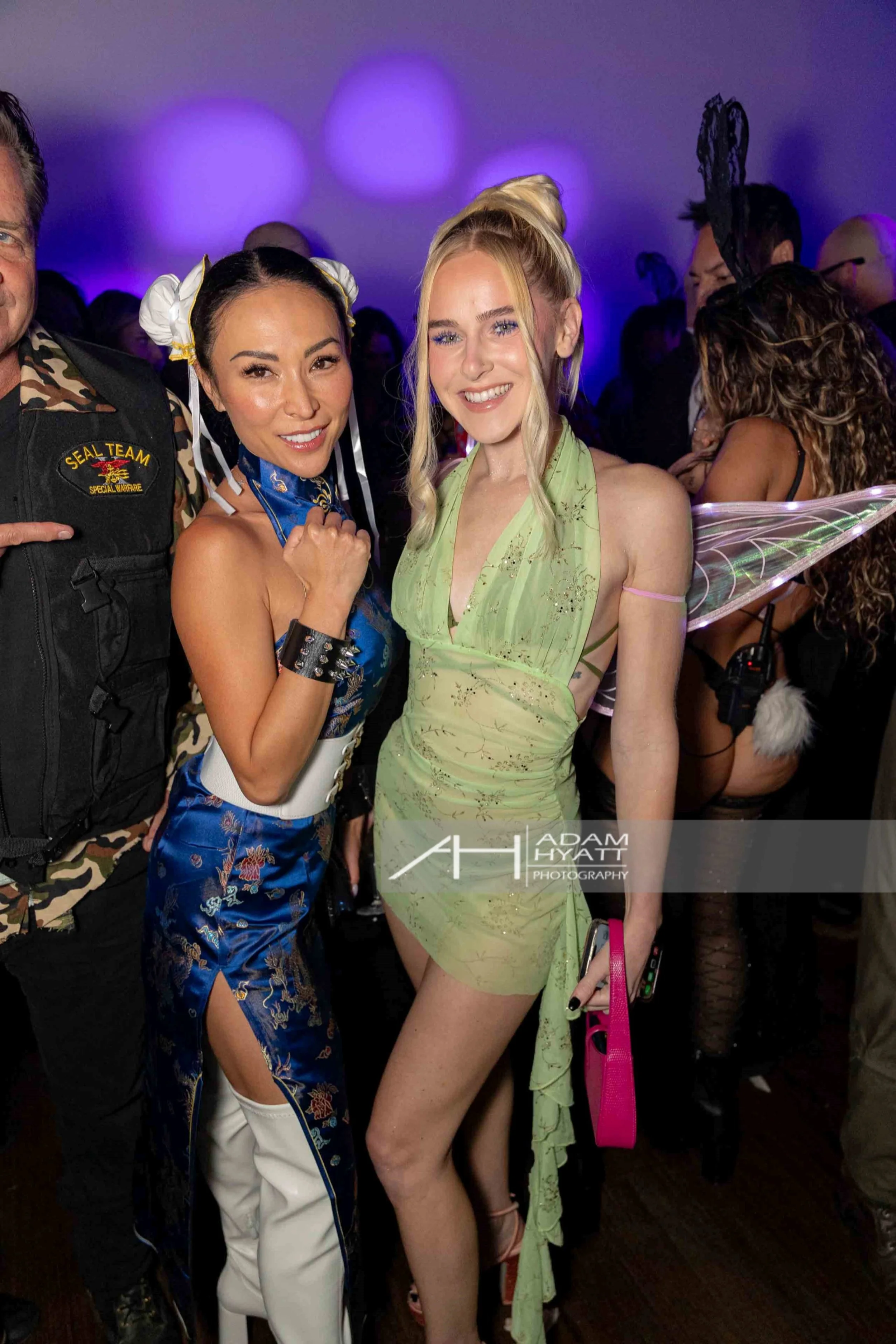 Treats_Halloween_2024_Adam_Hyatt_Photography-4201.jpg