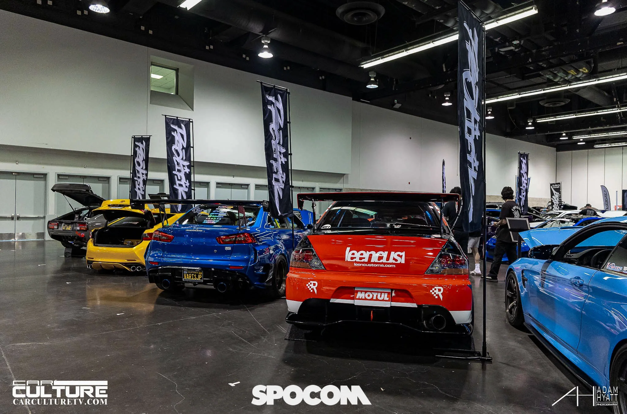 Adam_Hyatt_Photography_SpoCom_Anaheim_2024-9235.jpg
