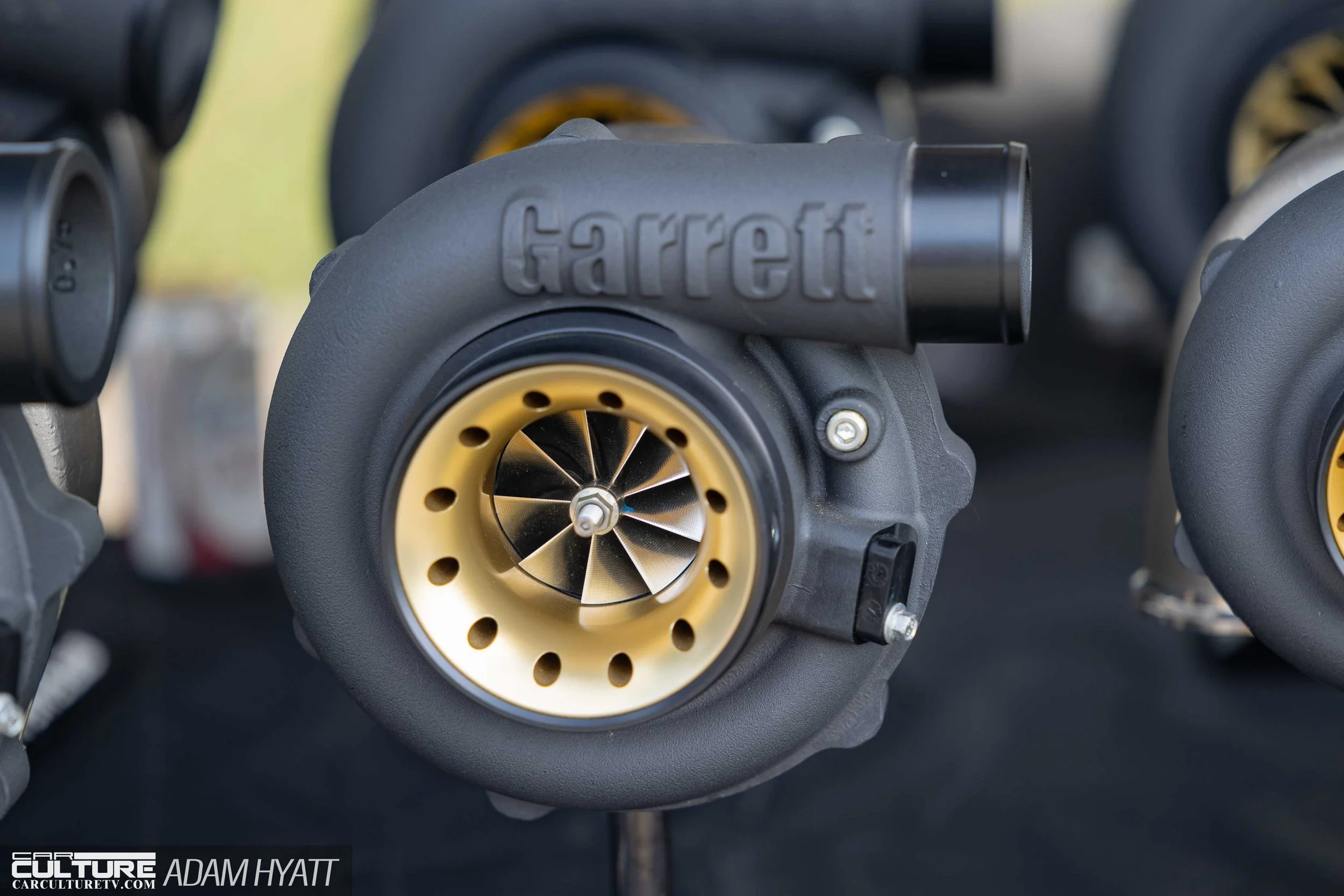 GTR_Festival_USA_2024_Adam_Hyatt_Photography-5591.jpg