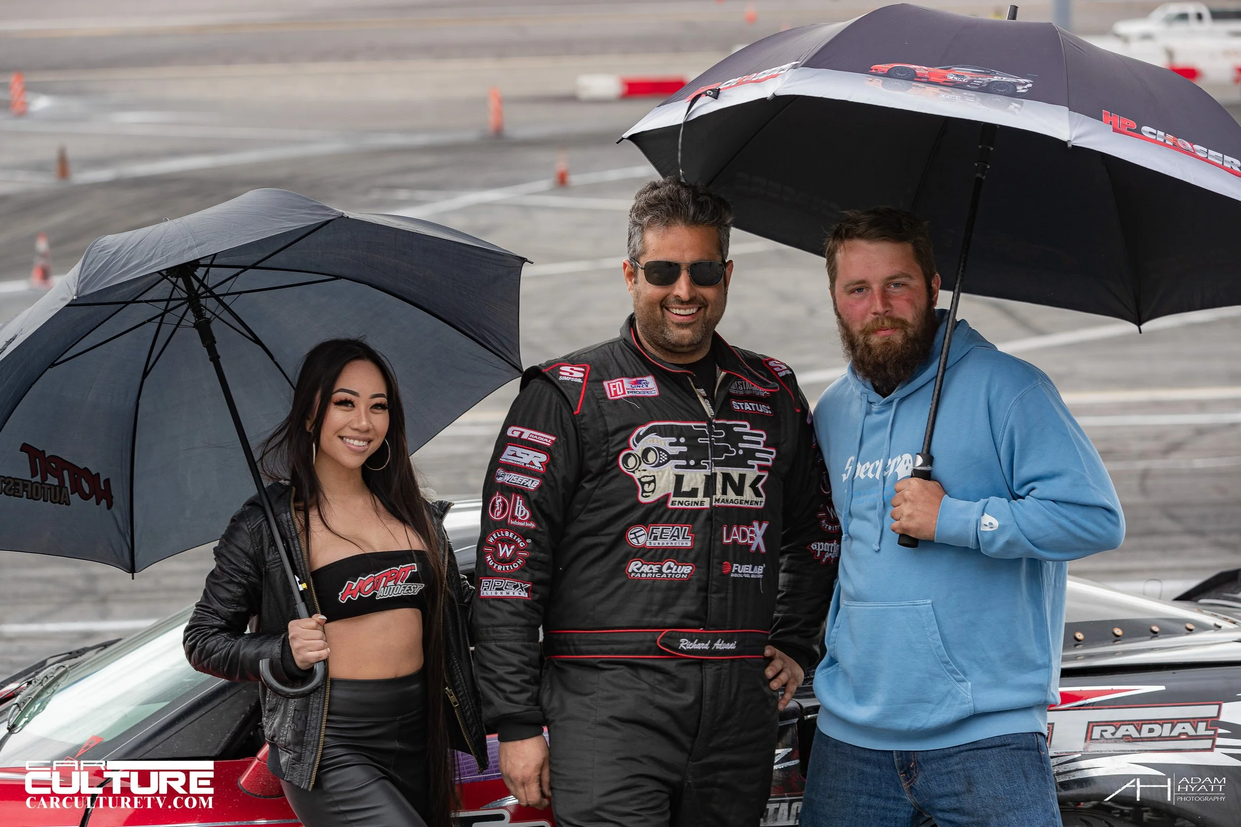 Adam Hyatt Photography_Hotpit Autofest-9048.jpg