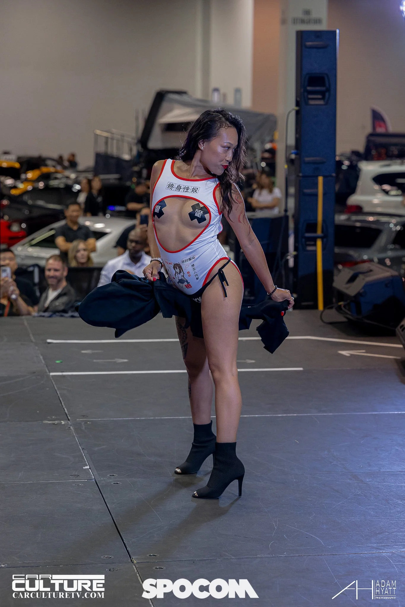 Adam_Hyatt_Photography_SpoCom_Anaheim_2024-9467.jpg
