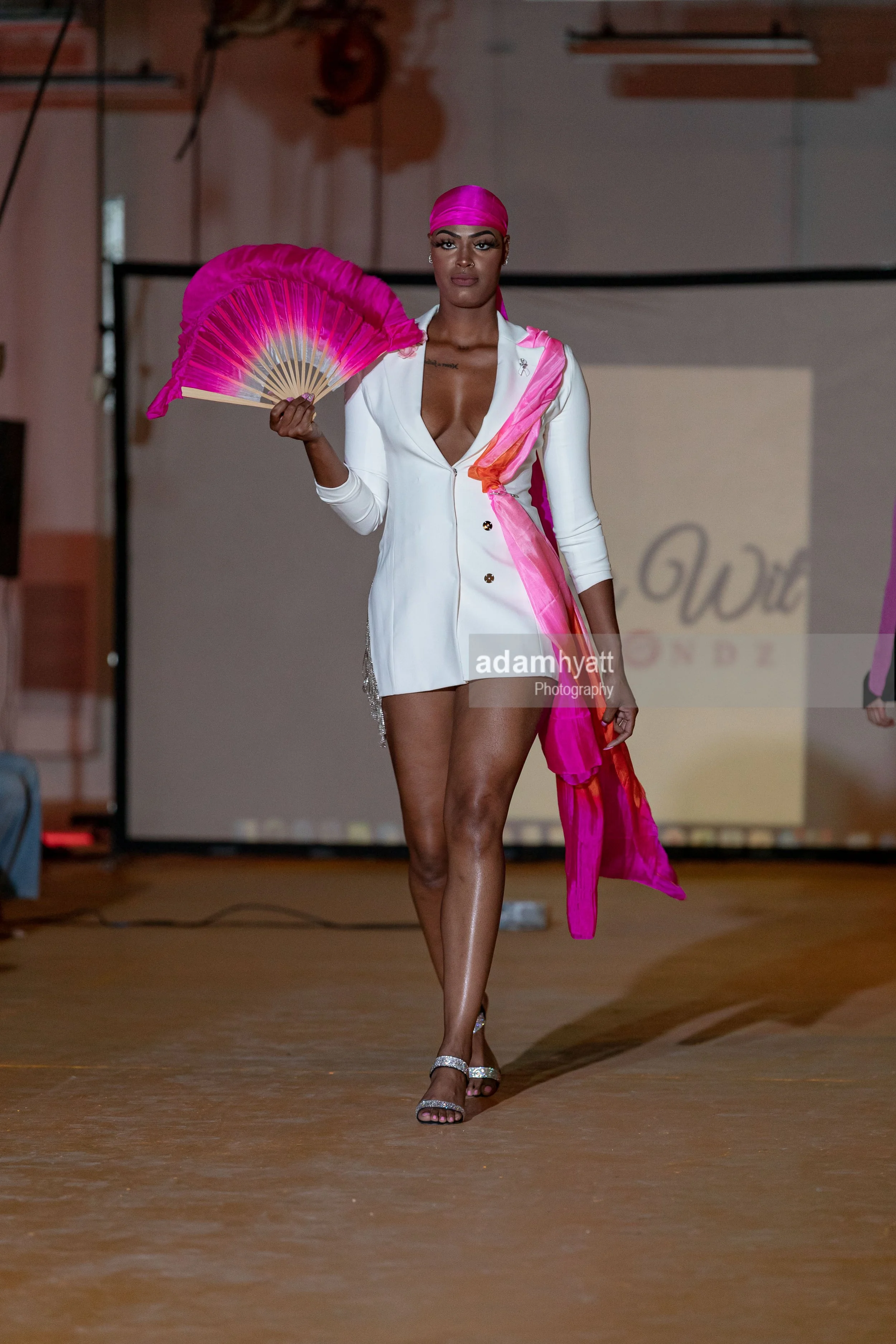 Adam Hyatt Photography_The_Movement_LA_2022-_HP_1310.jpg