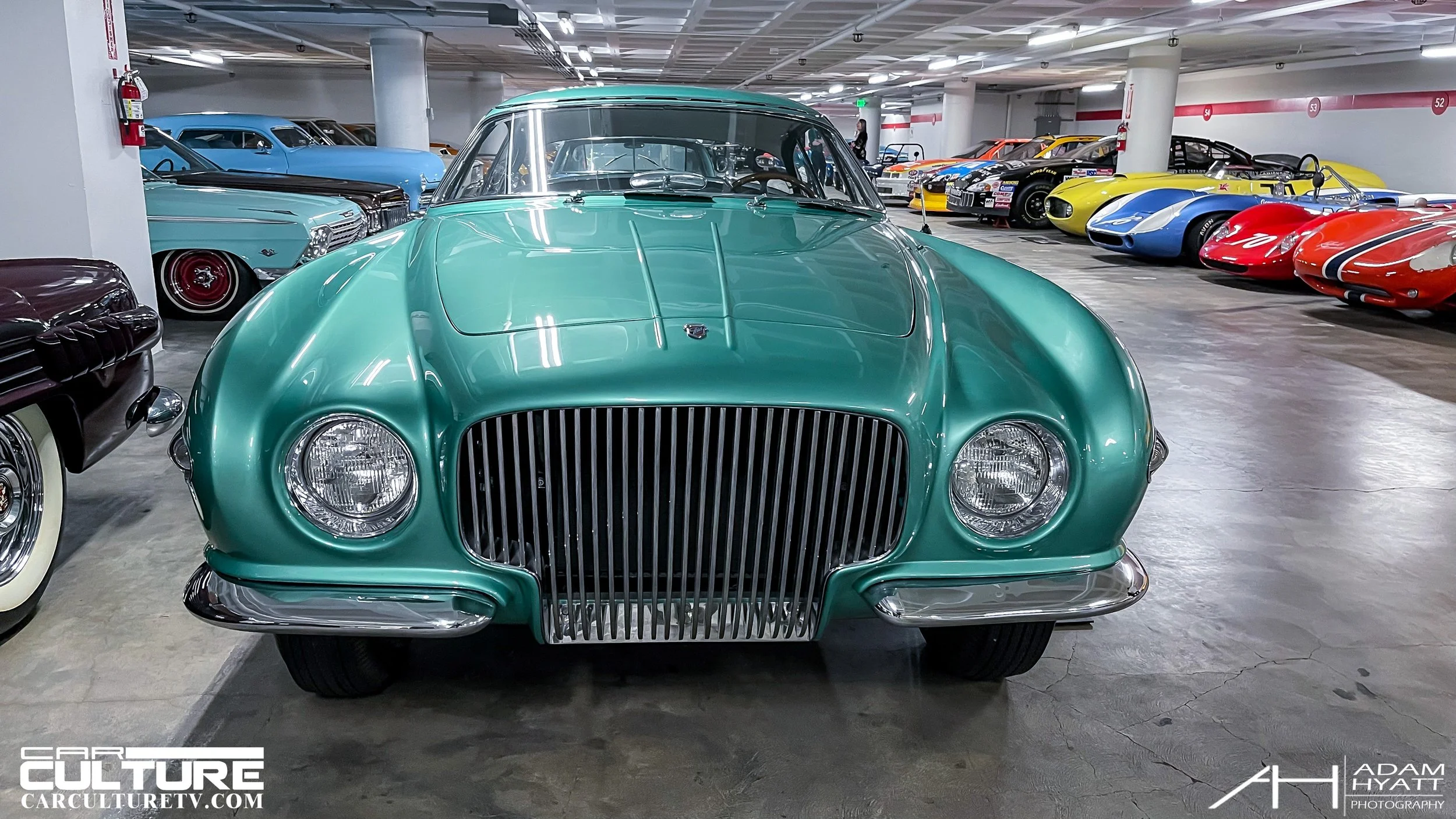 JCCS_Peterson Museum_Adam Hyatt Photography-300.jpg