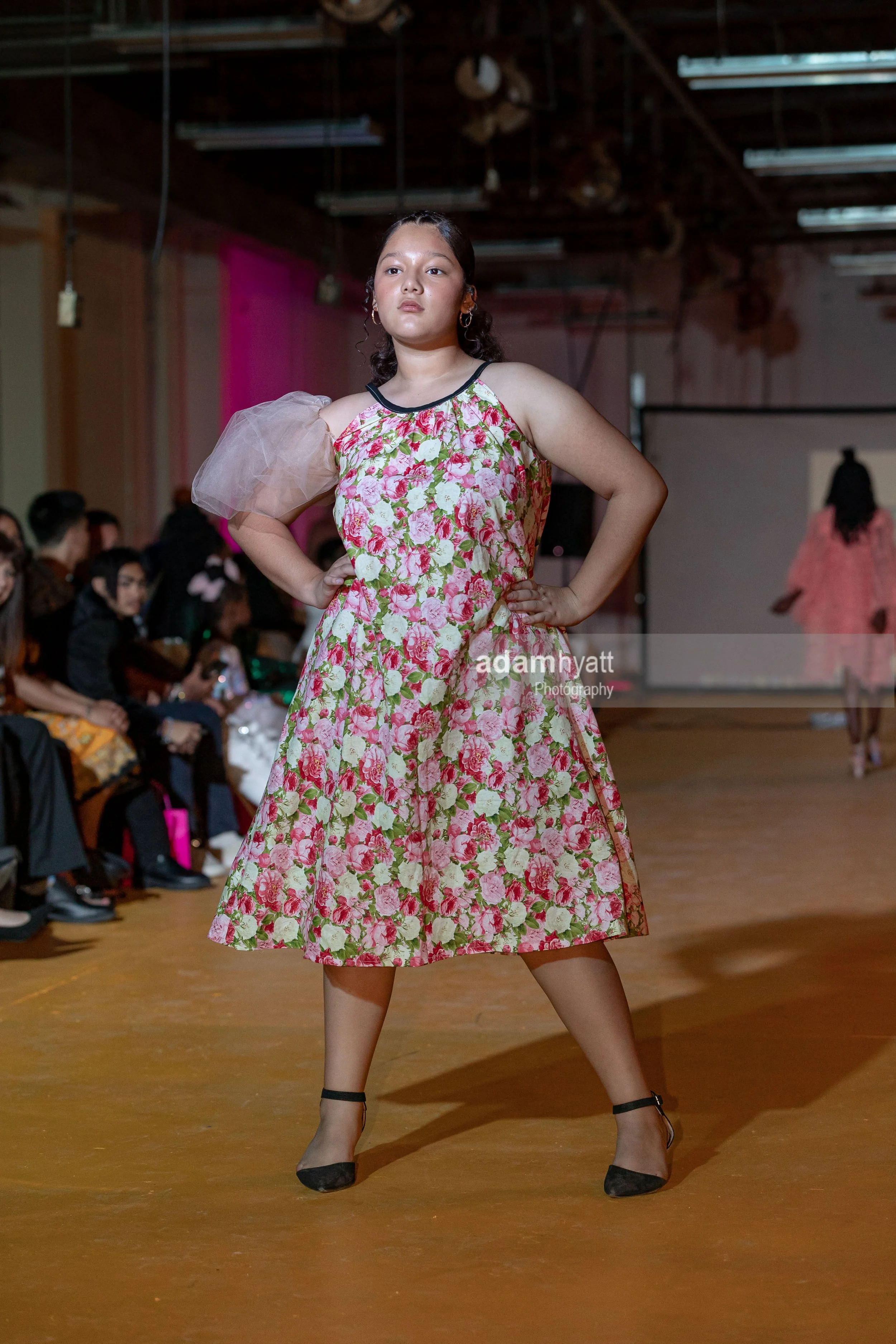 Adam Hyatt Photography_The_Movement_LA_2022-_HP_0949.jpg