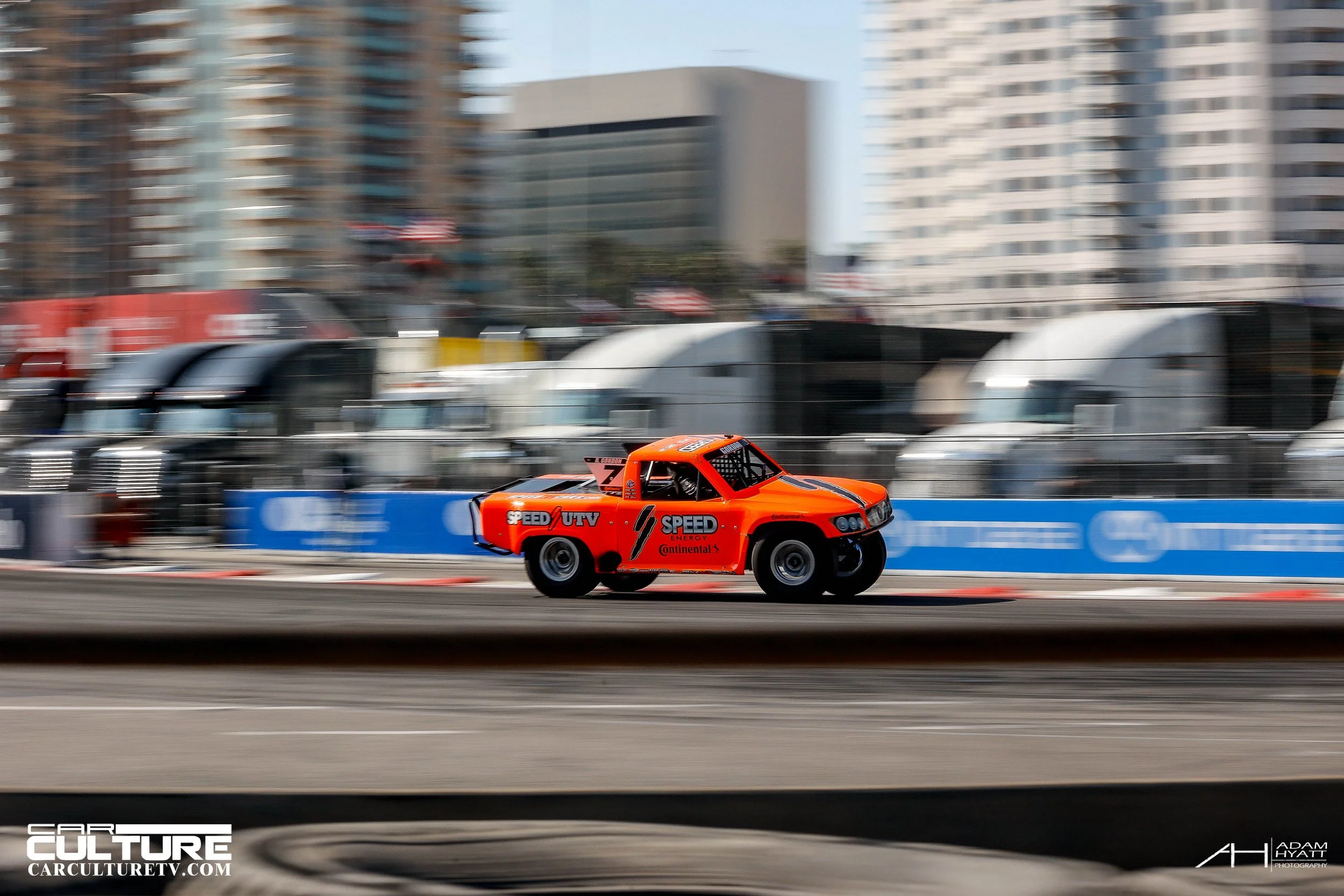Adam_Hyatt_Photography_GPLB_2024-4117.jpg