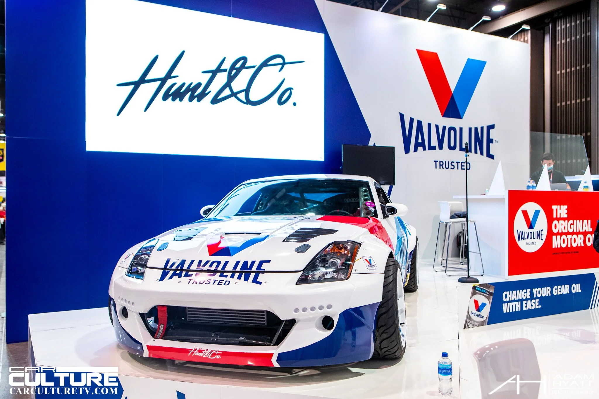 SEMA 2021_Adam Hyatt Photography-7963.jpg