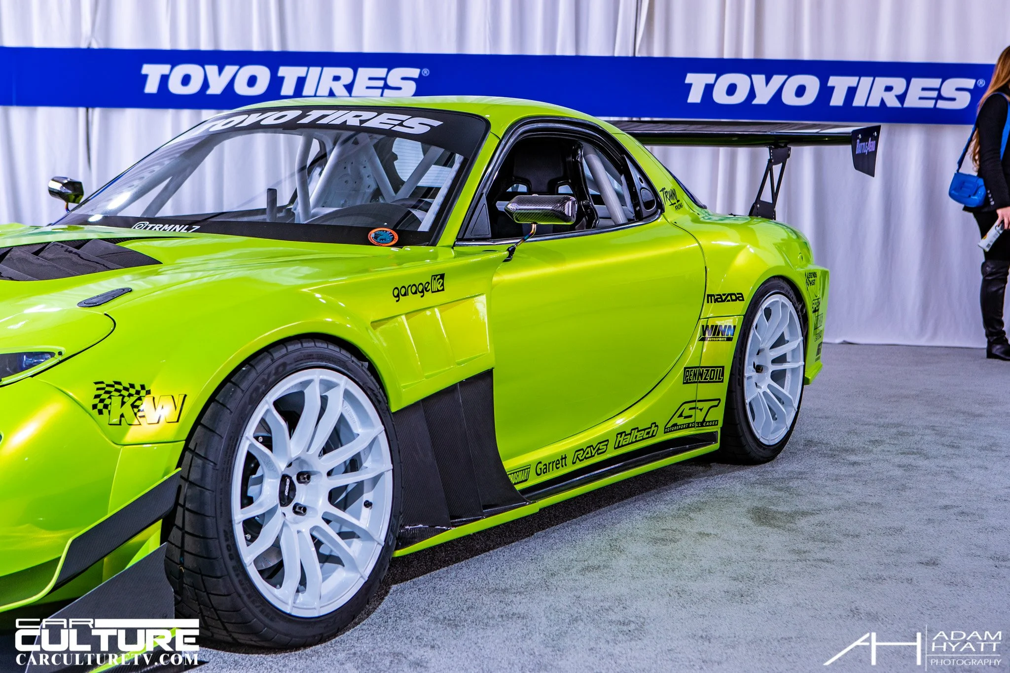 SEMA 2021_Adam Hyatt Photography-8235.jpg