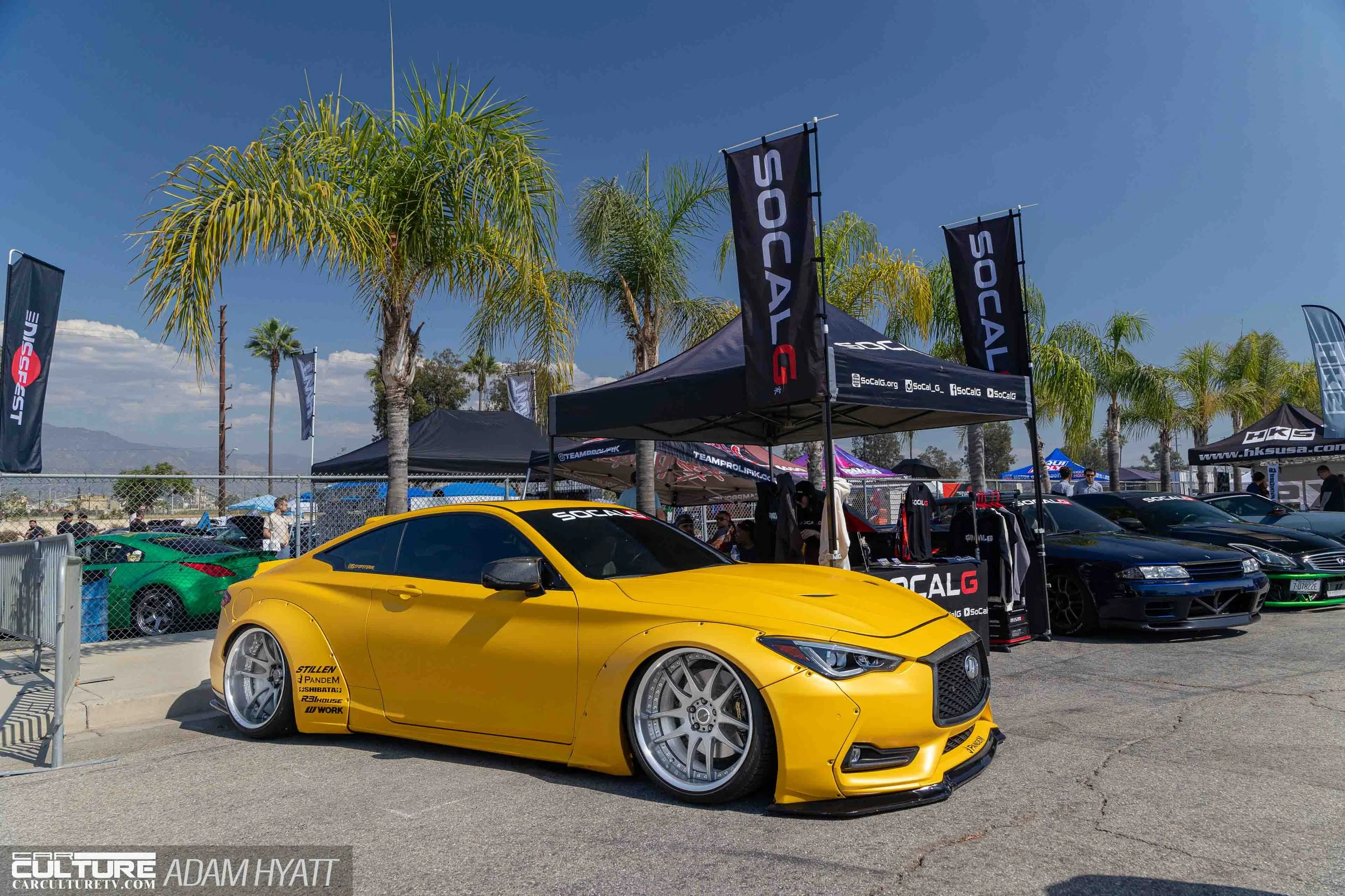 Nissfest_LA_2024_Carculturetv_Adam_Hyatt_Photography-2898.jpg