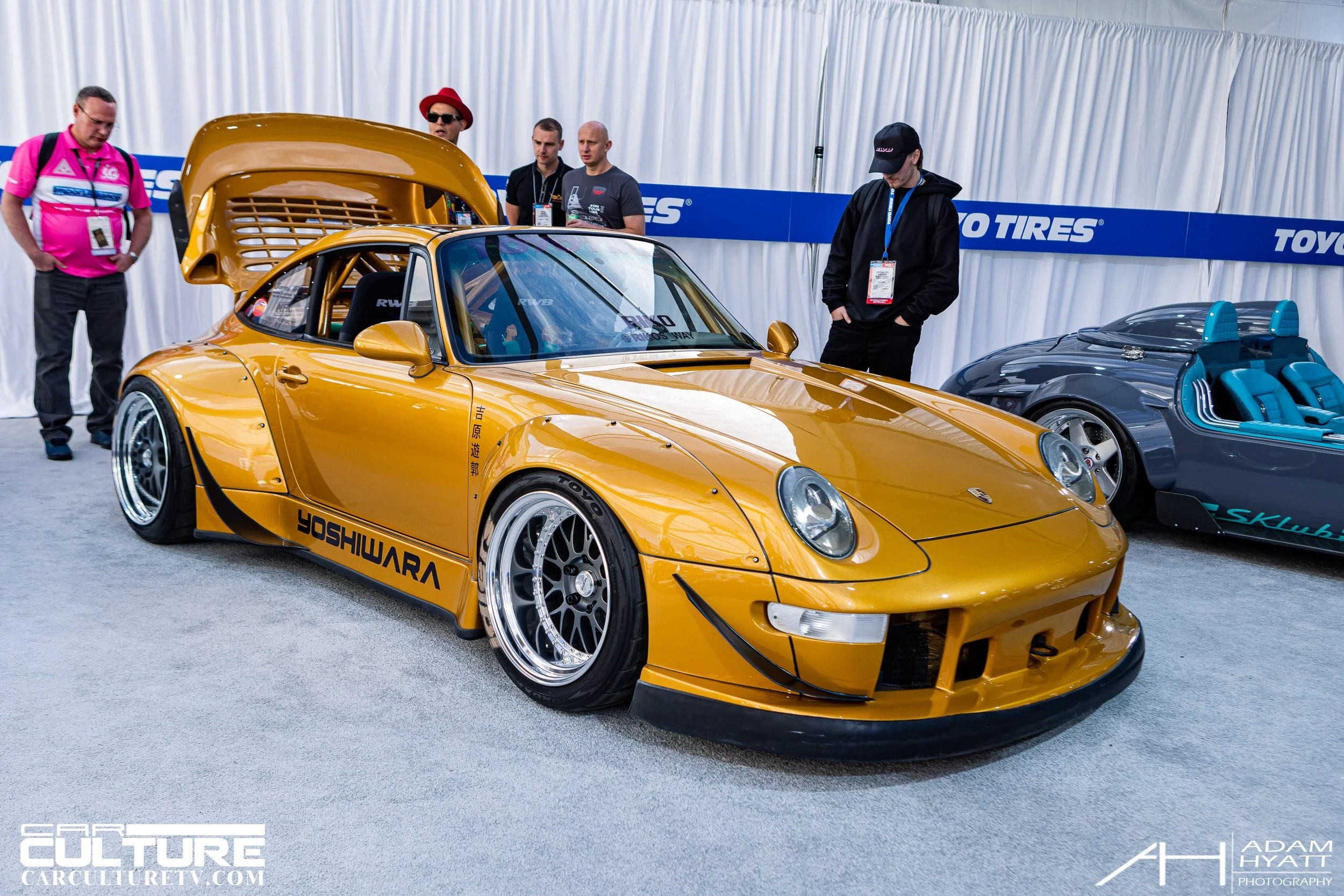 Adam Hyatt Photography_SEMA_2022-_C8A7200.jpg