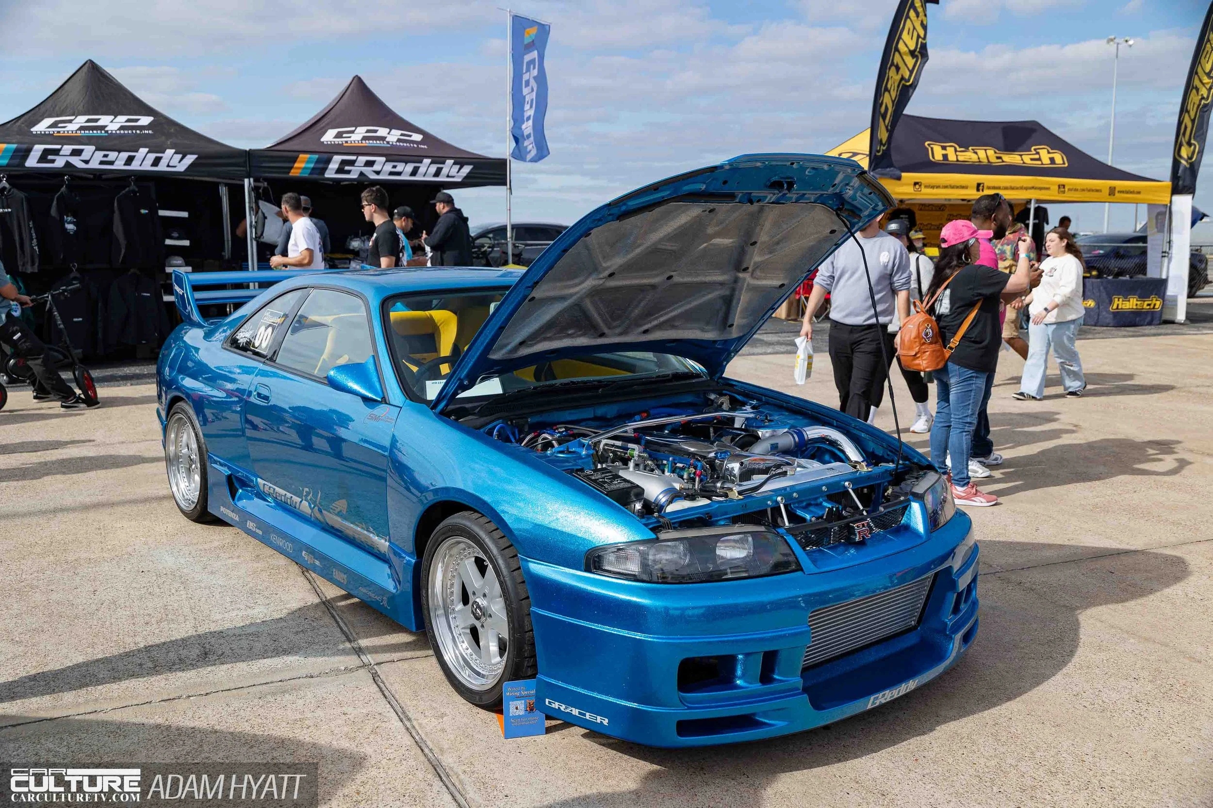 GTR_Festival_USA_2024_Adam_Hyatt_Photography-5639.jpg