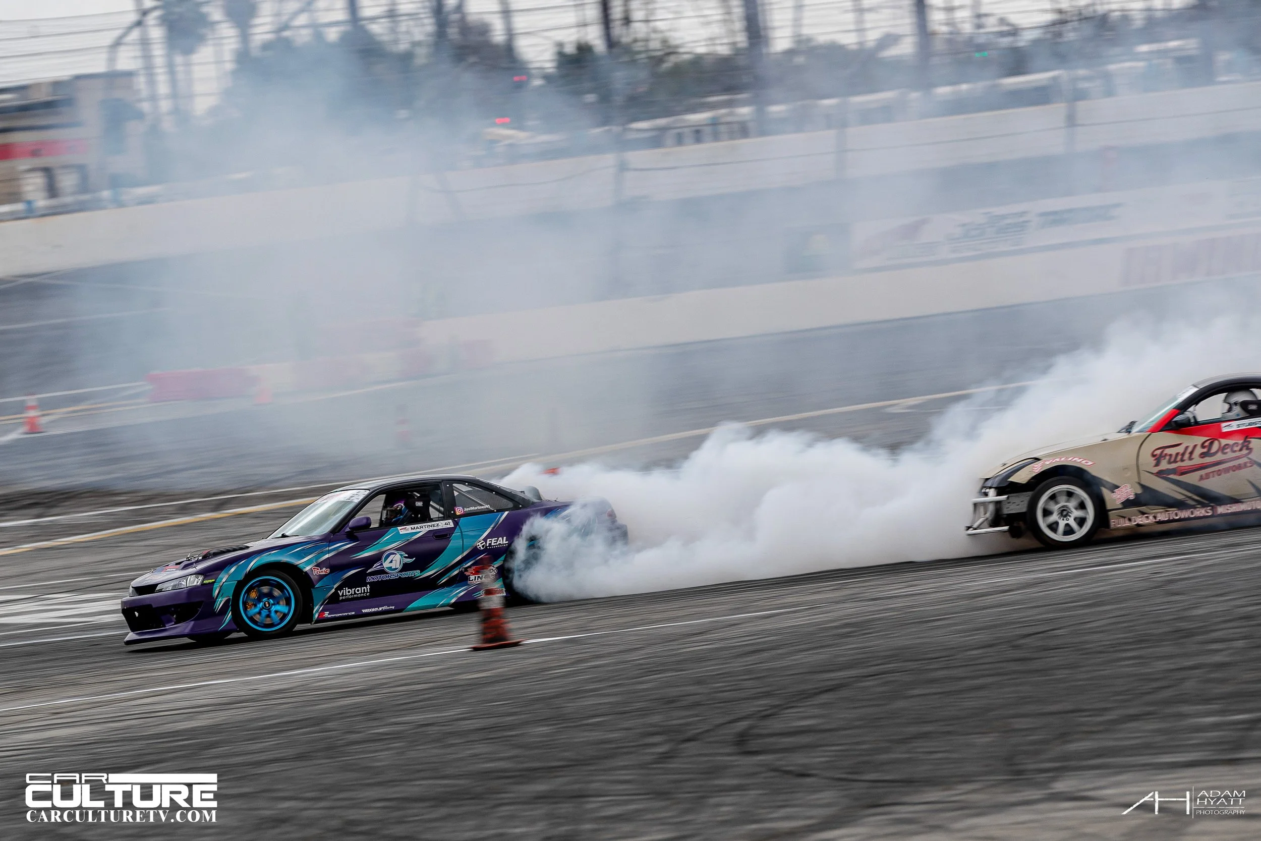 Adam Hyatt Photography_Hotpit Autofest-9983.jpg