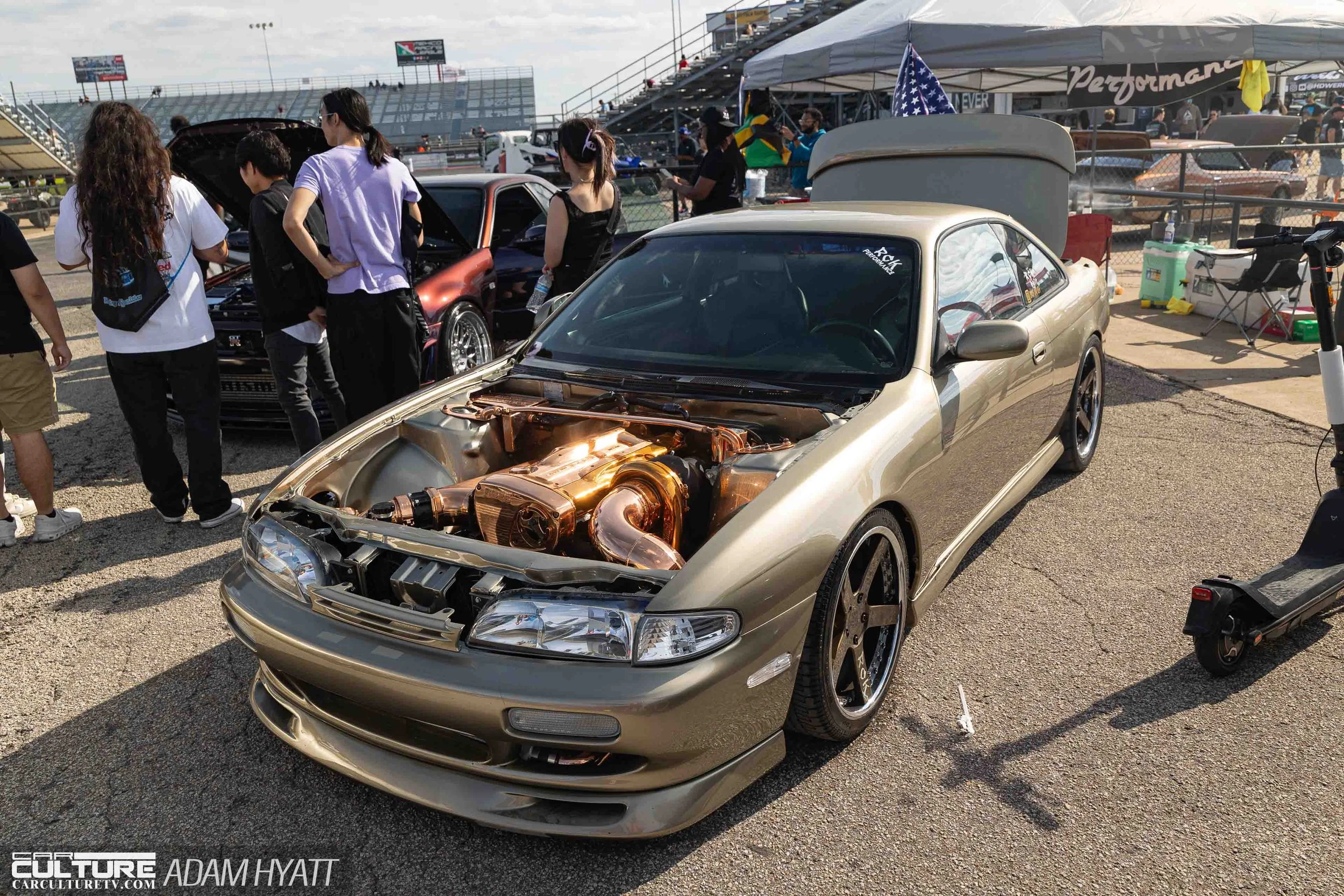 GTR_Festival_USA_2024_Adam_Hyatt_Photography-5700.jpg