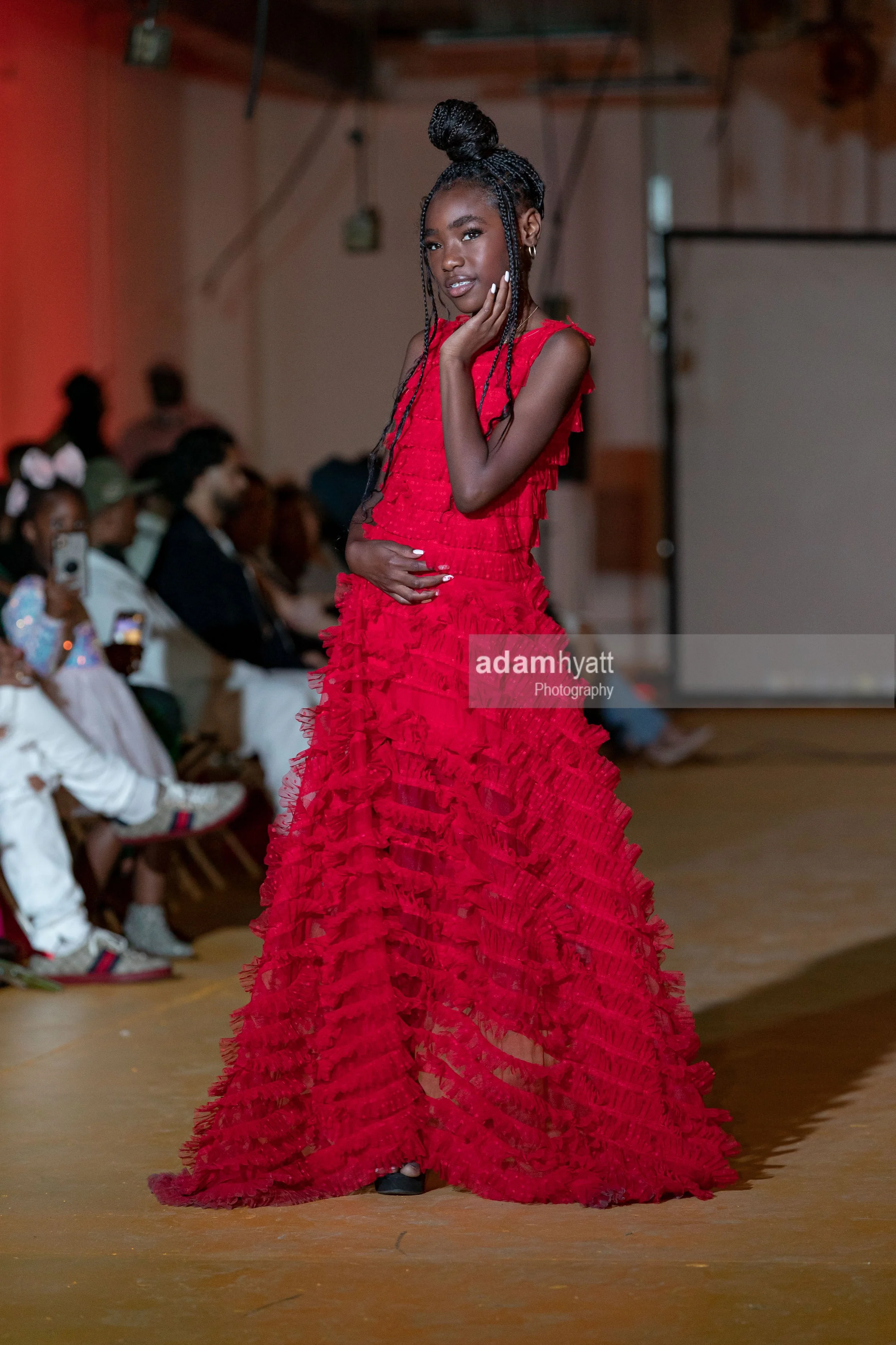 Adam Hyatt Photography_The_Movement_LA_2022-_HP_1164.jpg