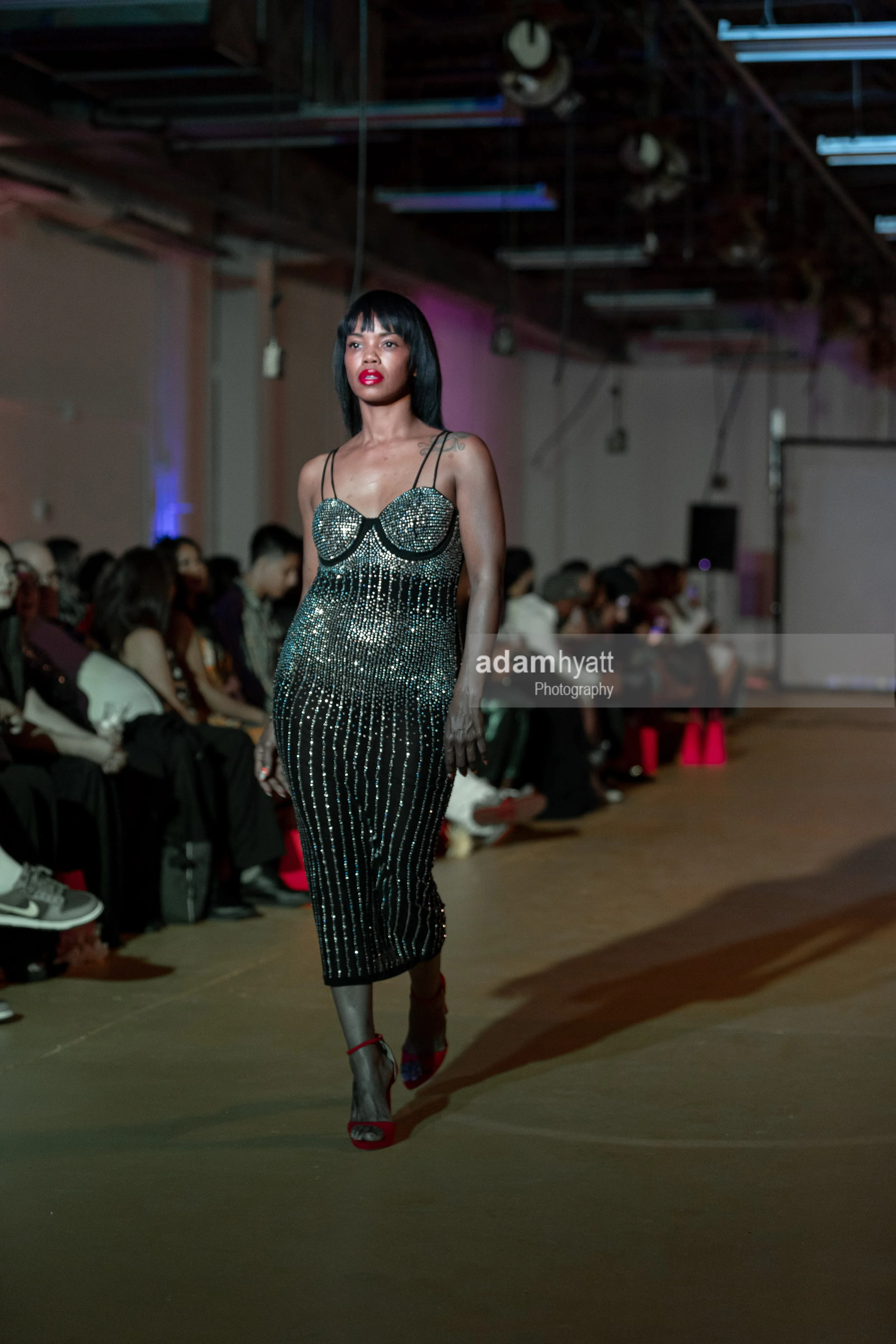 Adam Hyatt Photography_The_Movement_LA_2022-_HP_0292.jpg