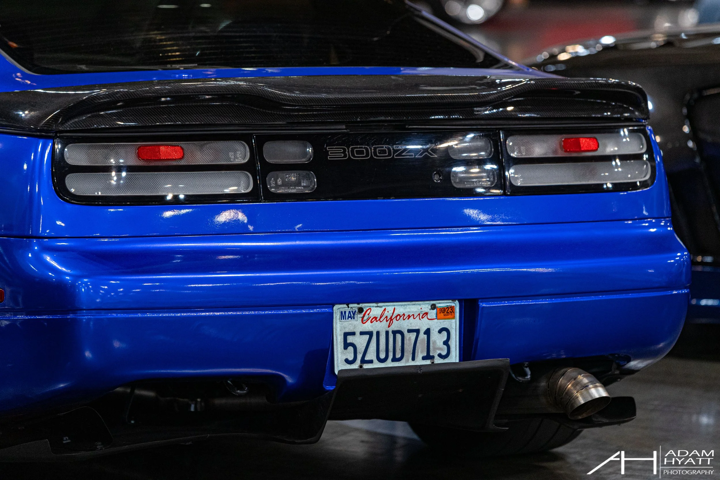 Adam Hyatt Photography_TunerEvo-_HP_6972.jpg