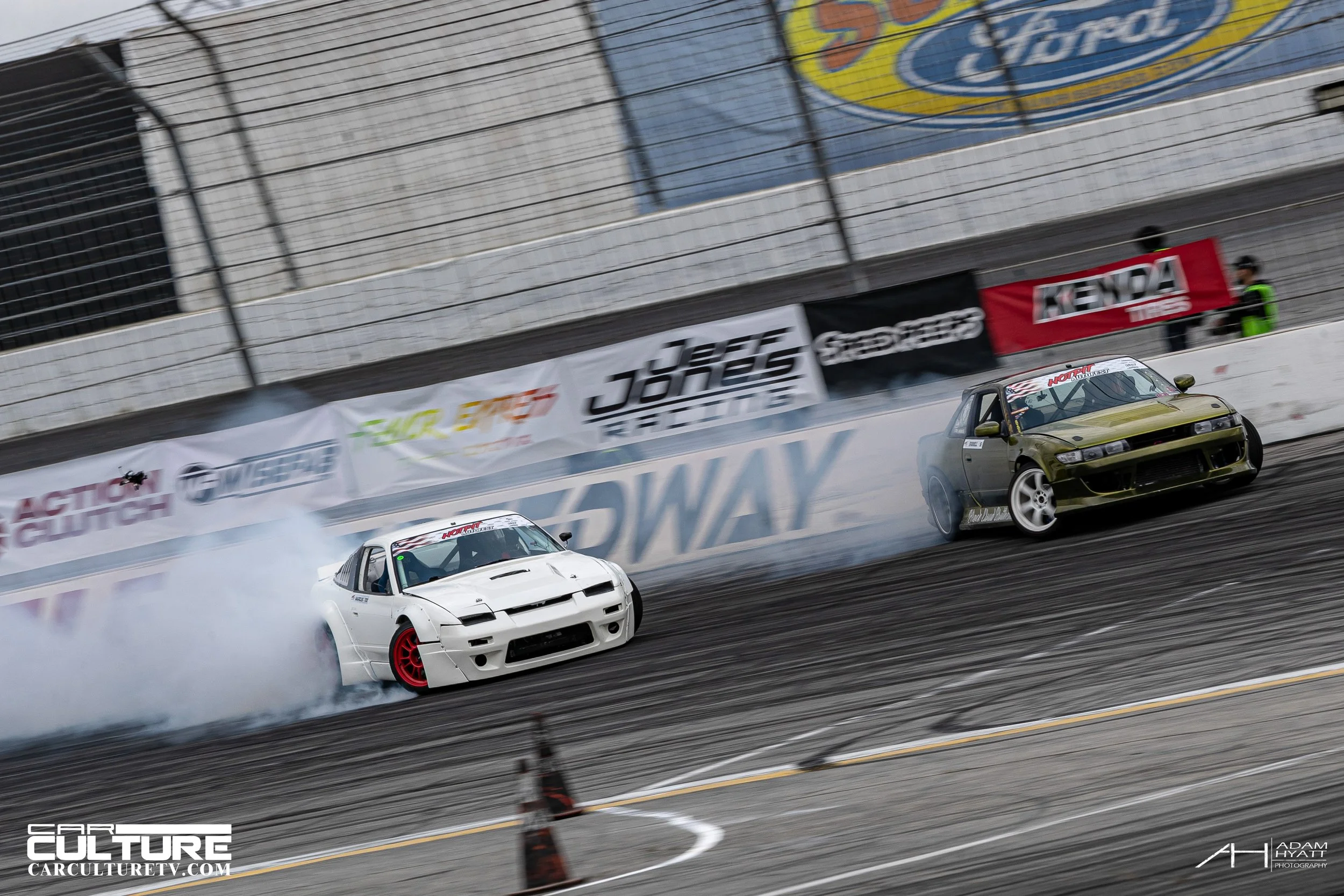 Adam Hyatt Photography_Hotpit Autofest-9500.jpg