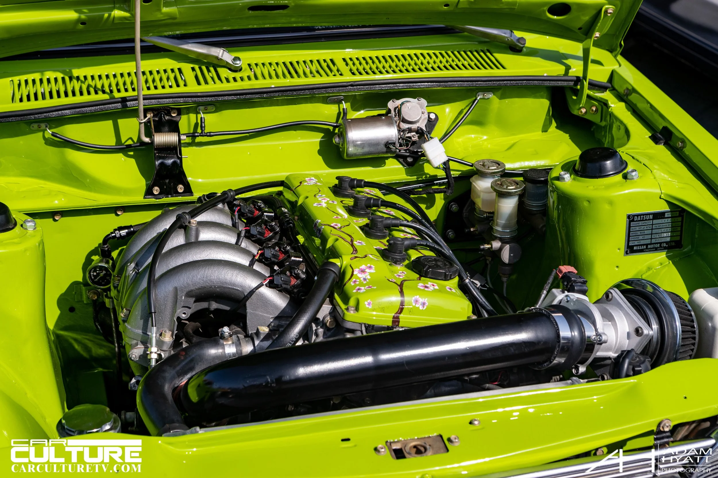 JCCS_Peterson Museum_Adam Hyatt Photography-2516.jpg