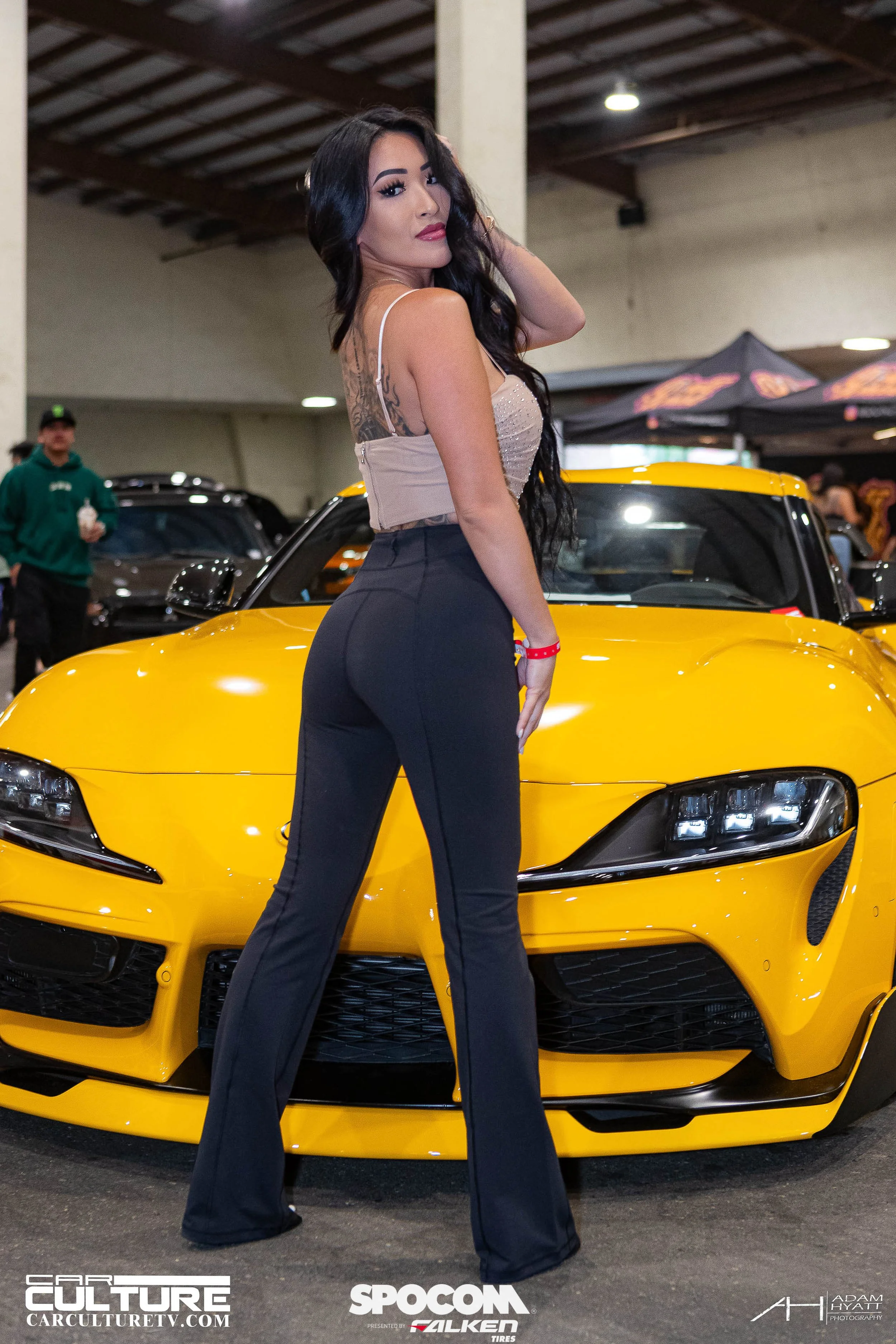 Adam Hyatt Photography_SpoCom_Del Mar 2023-2321.jpg
