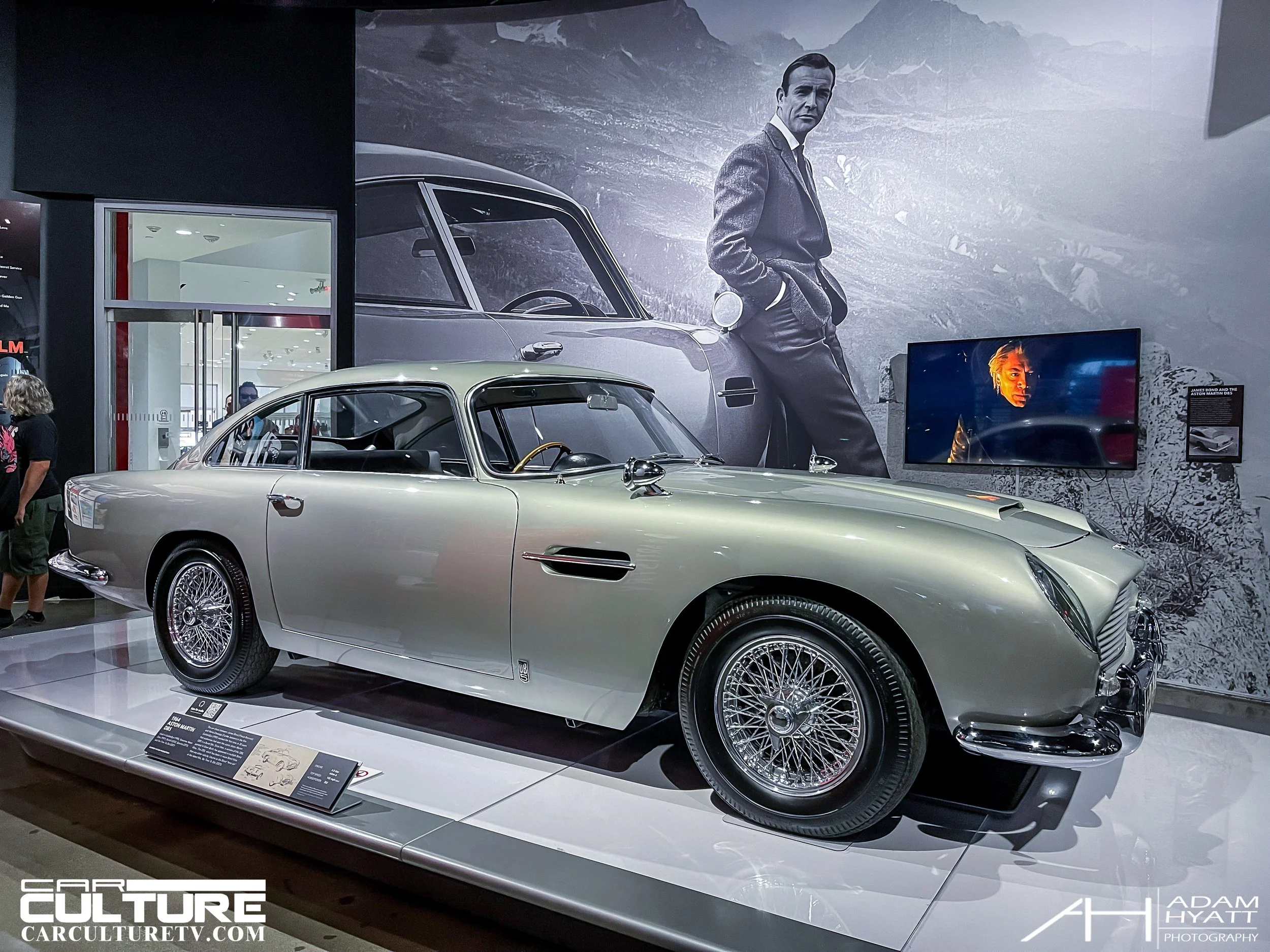 JCCS_Peterson Museum_Adam Hyatt Photography-80.jpg