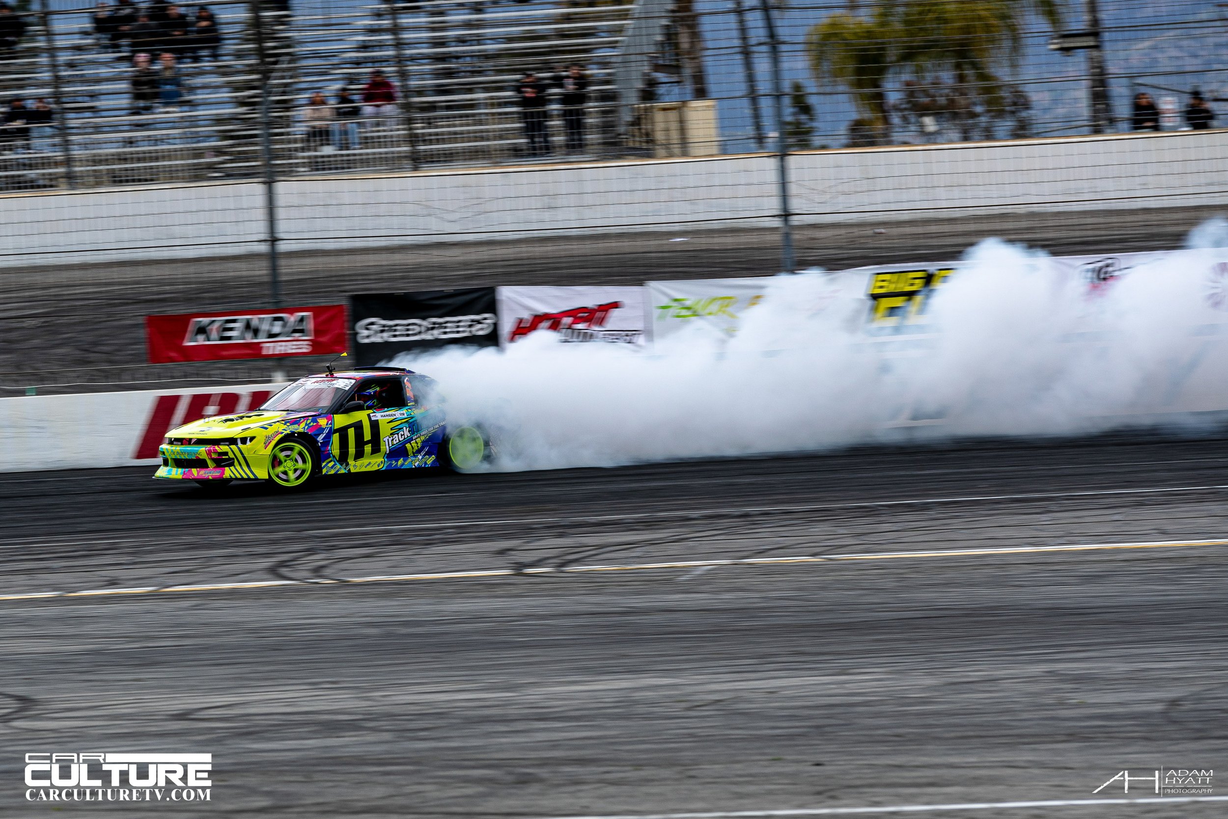 Adam Hyatt Photography_Hotpit Autofest-9207.jpg