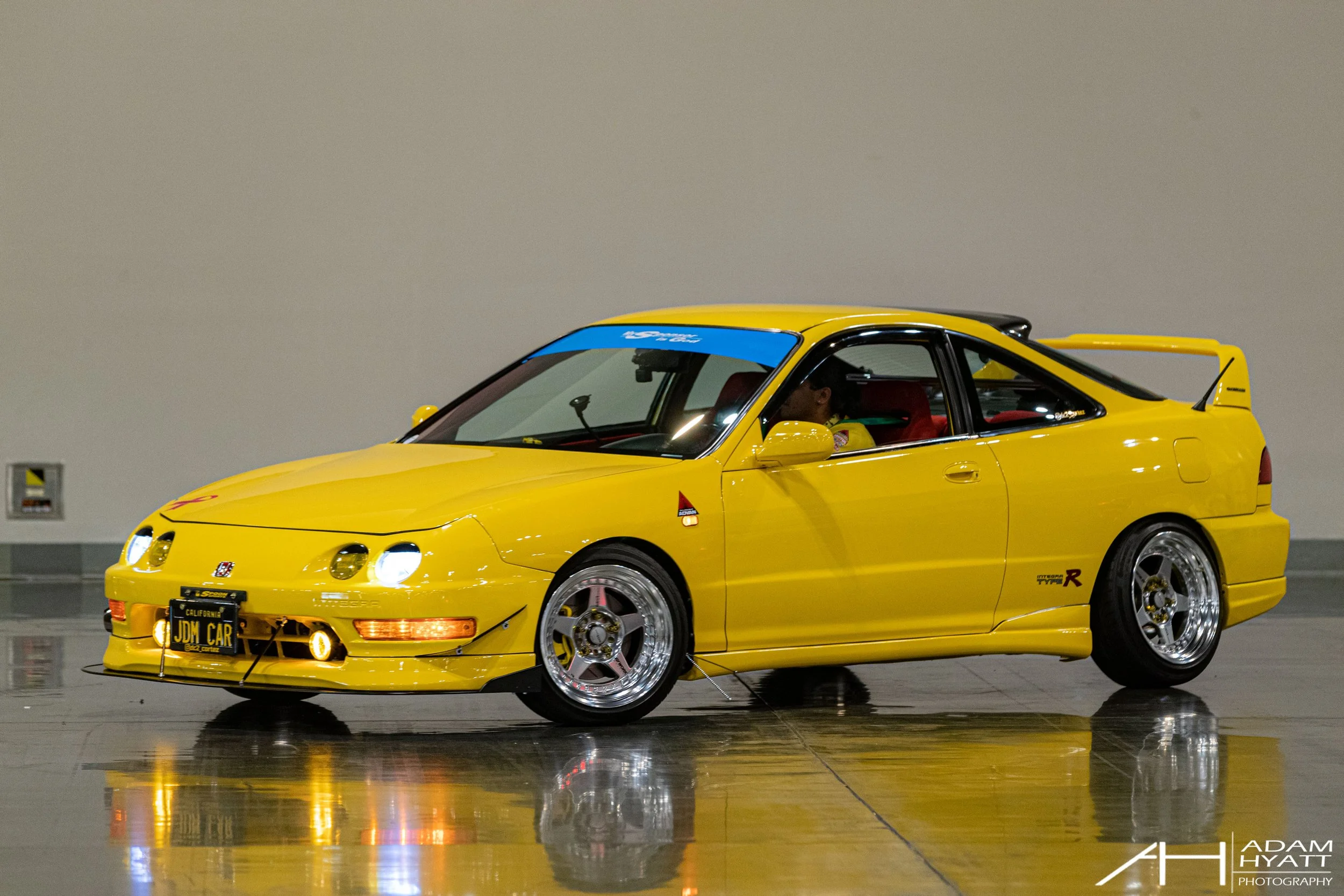 Adam Hyatt Photography_TunerEvo-_HP_7044.jpg