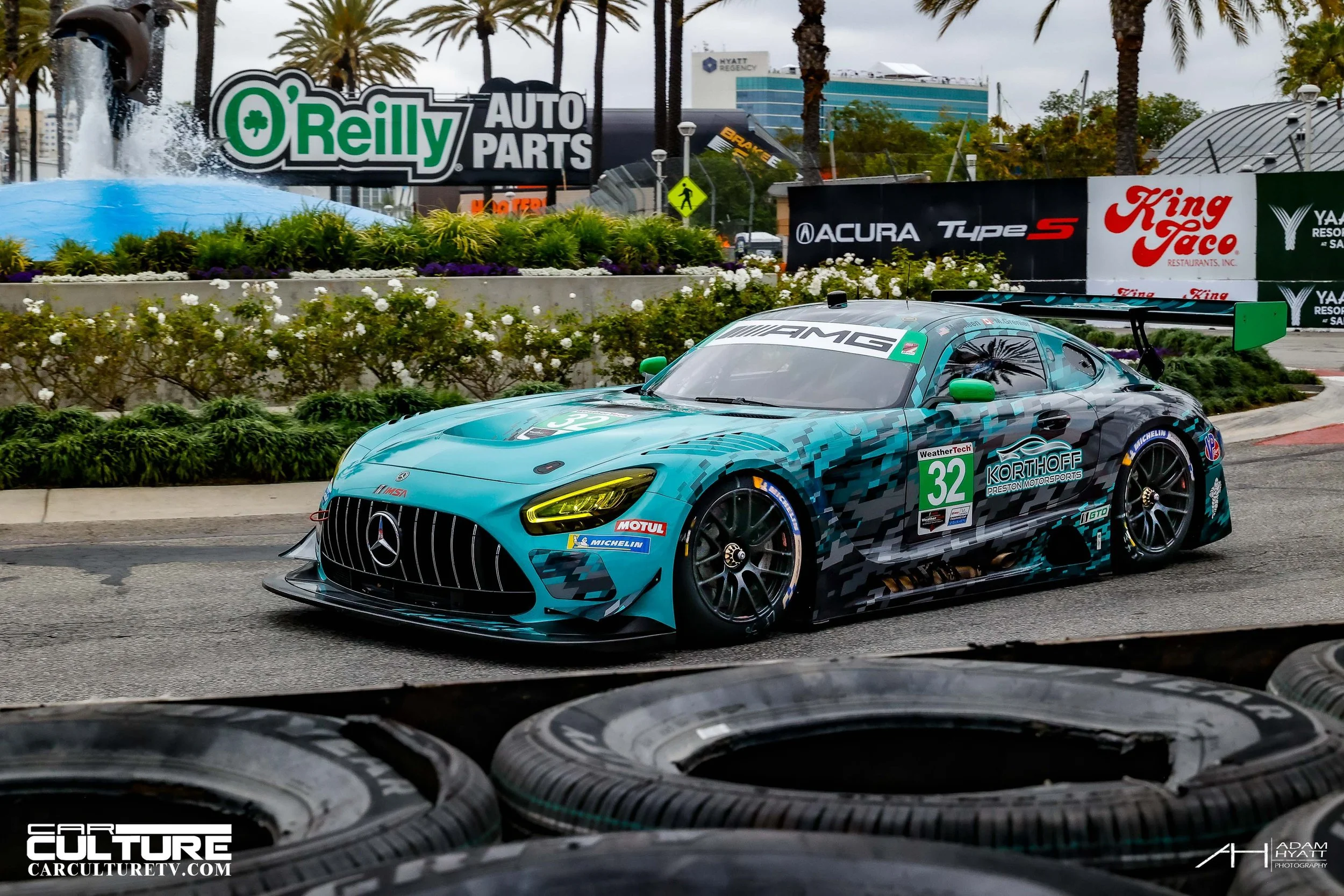 Adam_Hyatt_Photography_GPLB_2024-1077.jpg