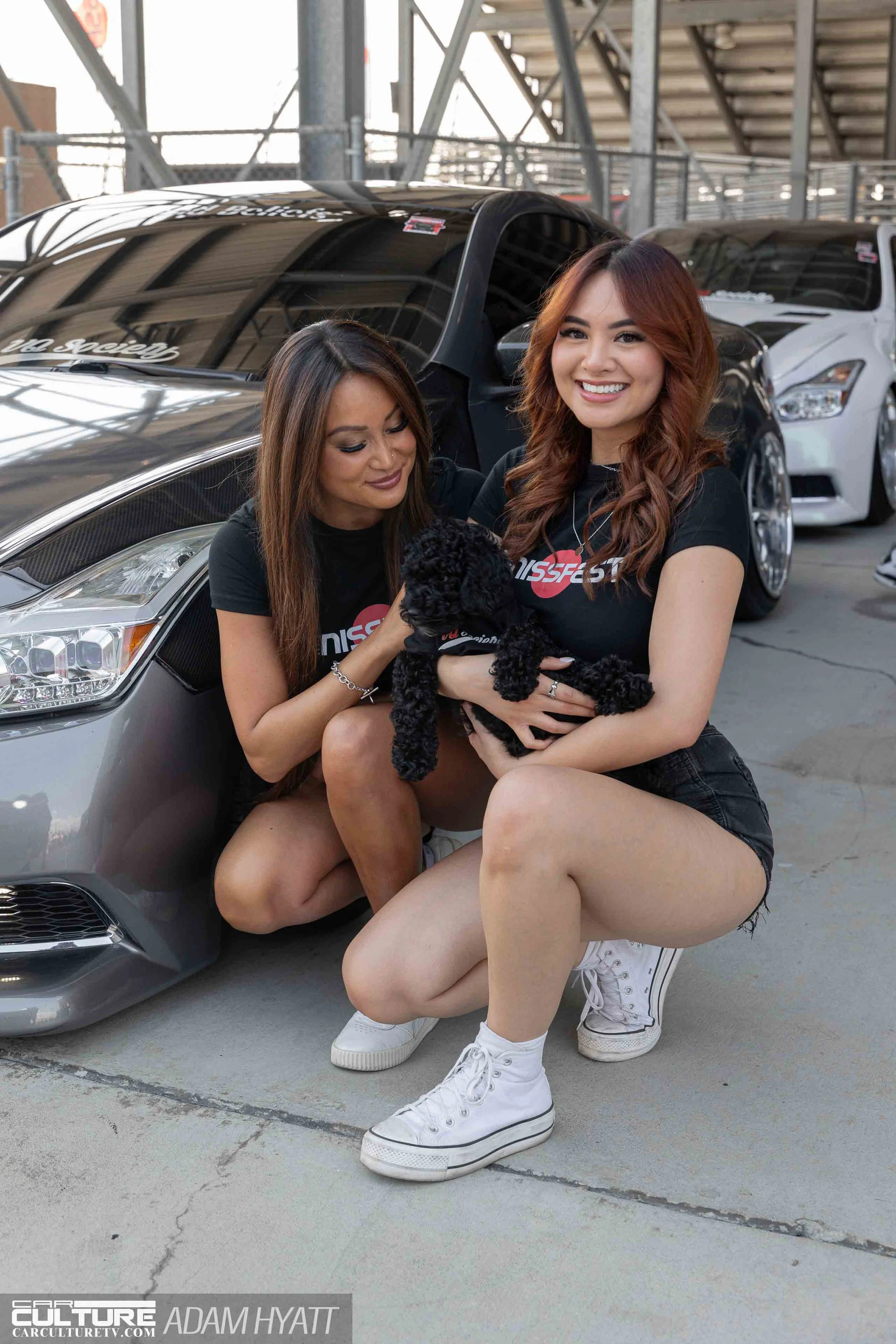 Nissfest_LA_2024_Carculturetv_Adam_Hyatt_Photography-2872.jpg