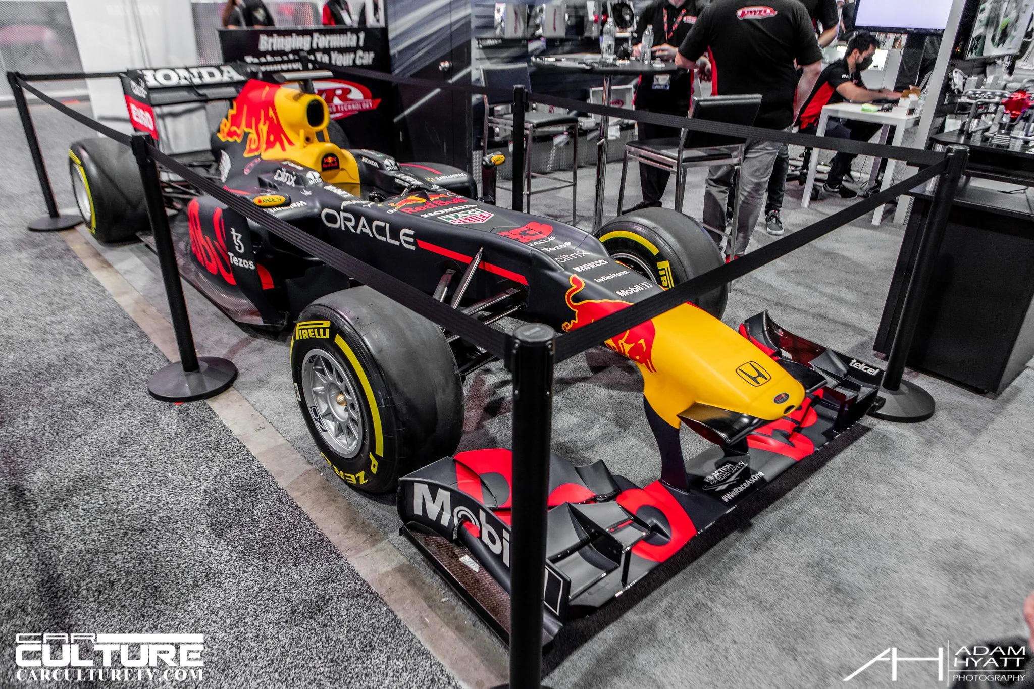 SEMA 2021_Adam Hyatt Photography-7976.jpg