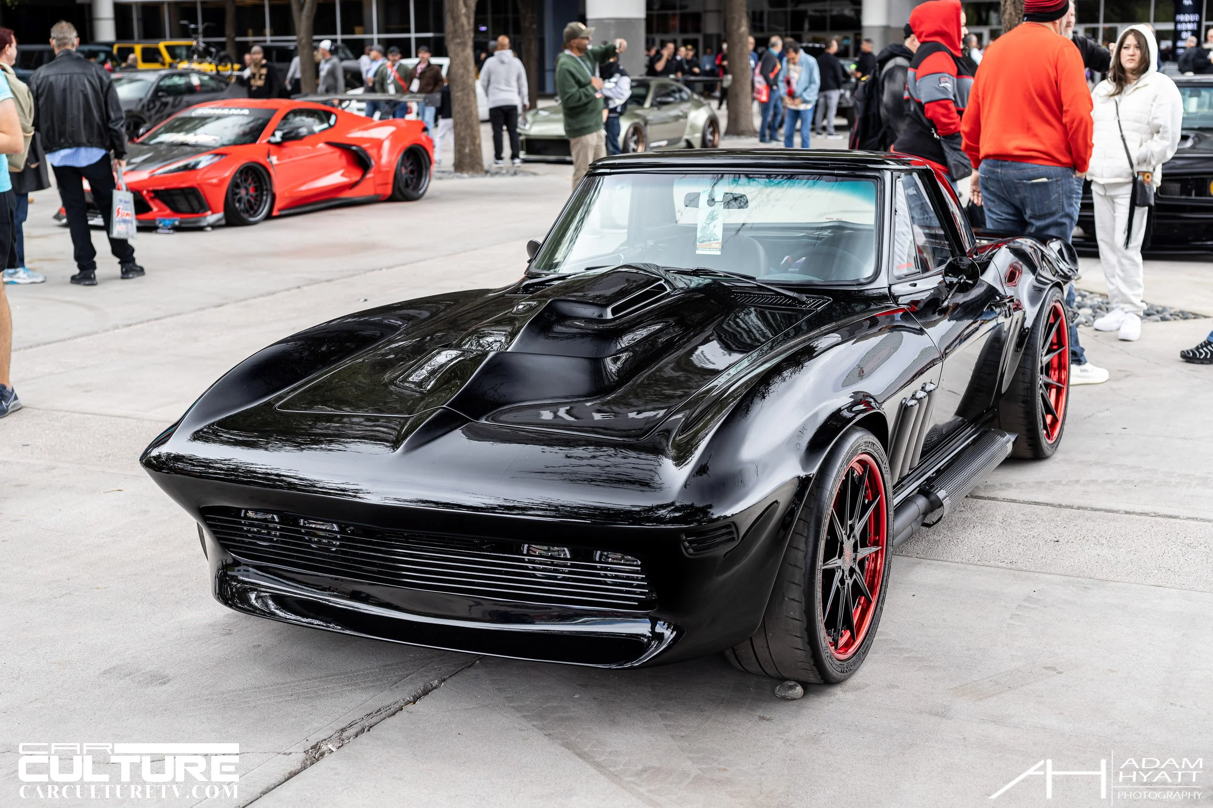Adam Hyatt Photography_SEMA_2022-_C8A6642.jpg