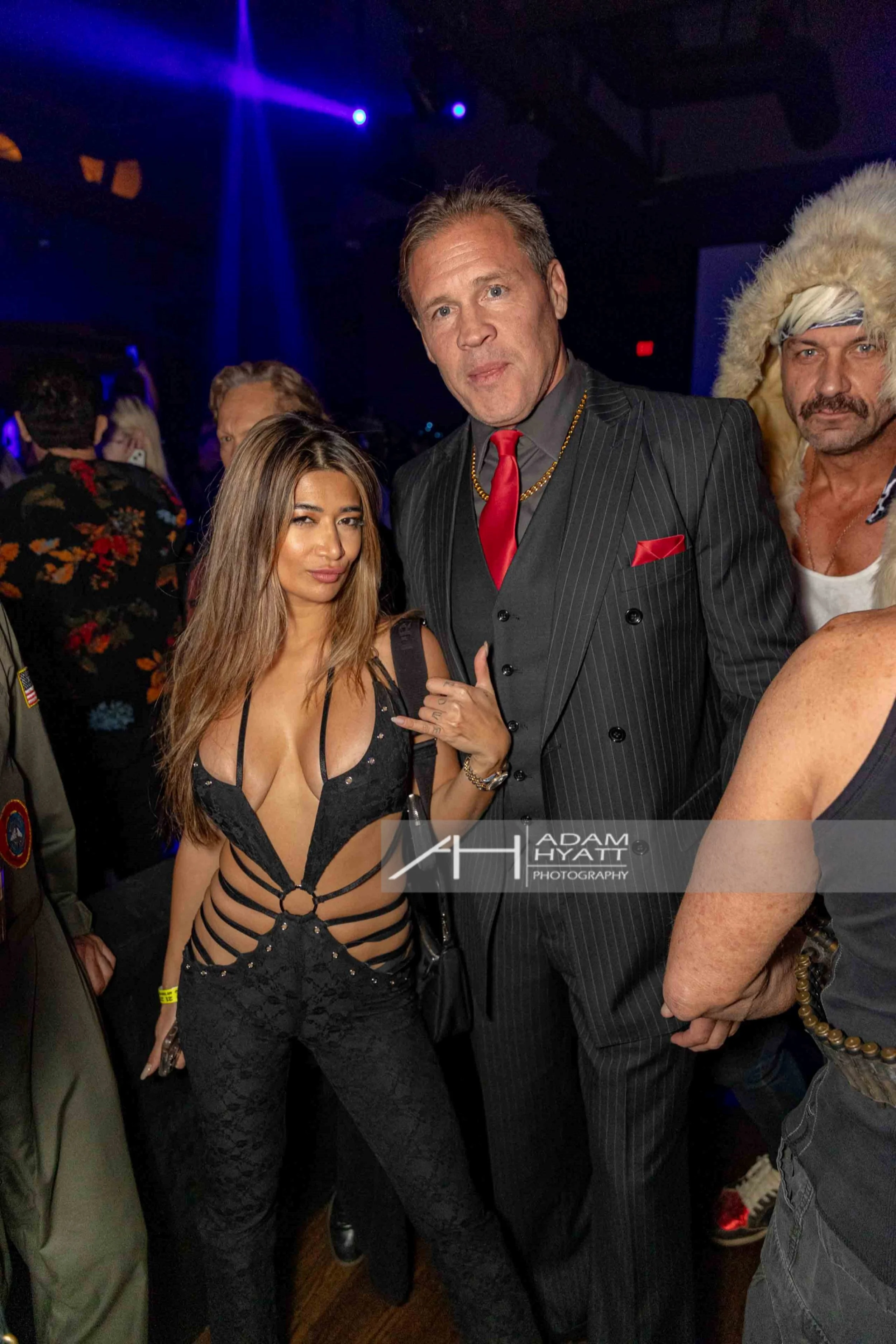 Treats_Halloween_2024_Adam_Hyatt_Photography-4193.jpg
