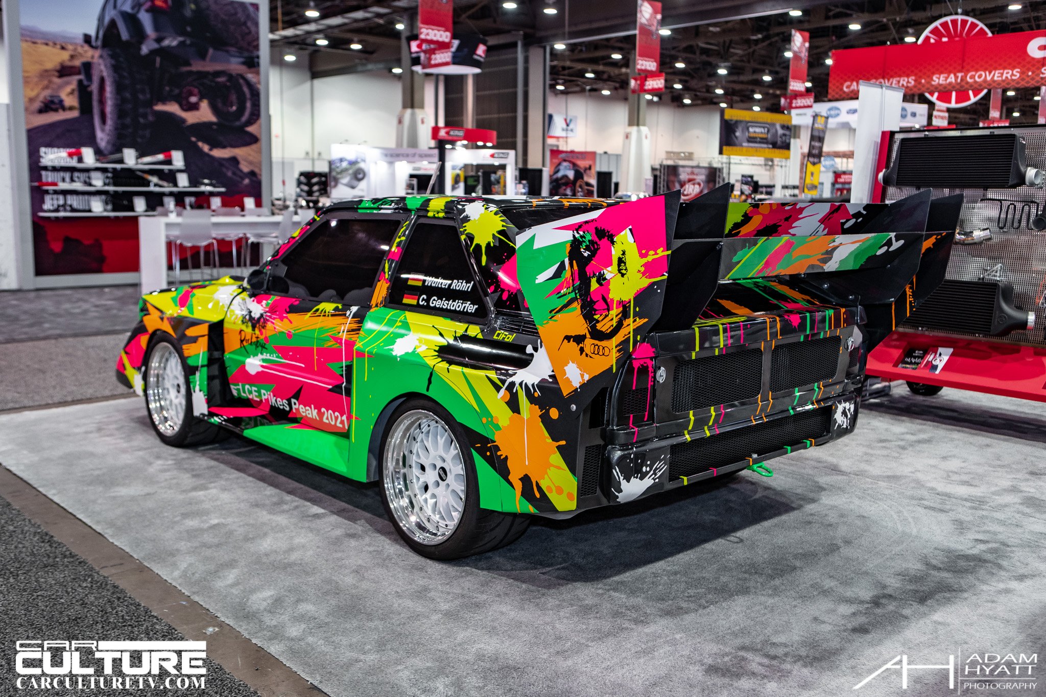 SEMA 2021_Adam Hyatt Photography-8591.jpg