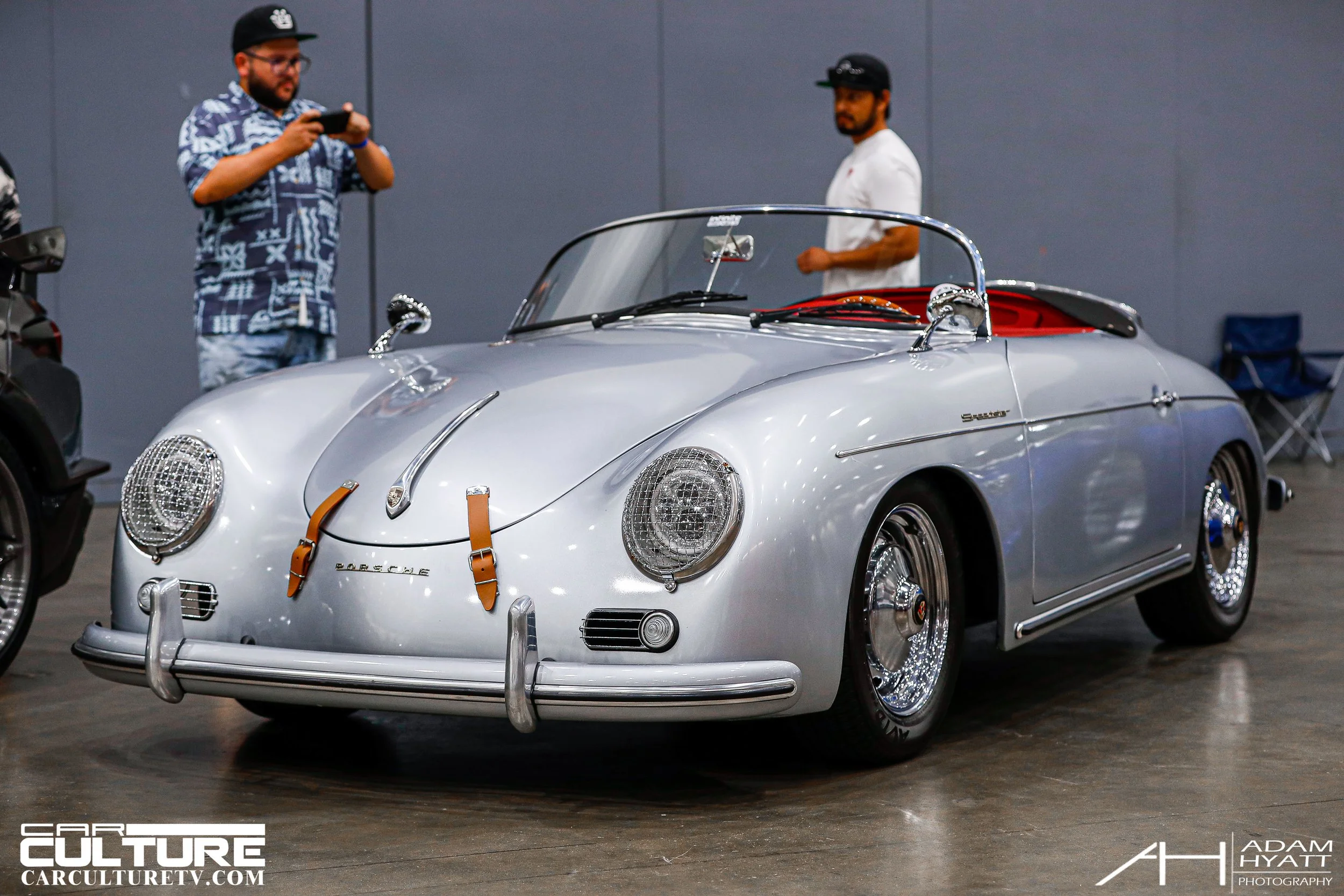 Adam Hyatt Photography_Wekfest_LA_2022-_HP_9909.jpg