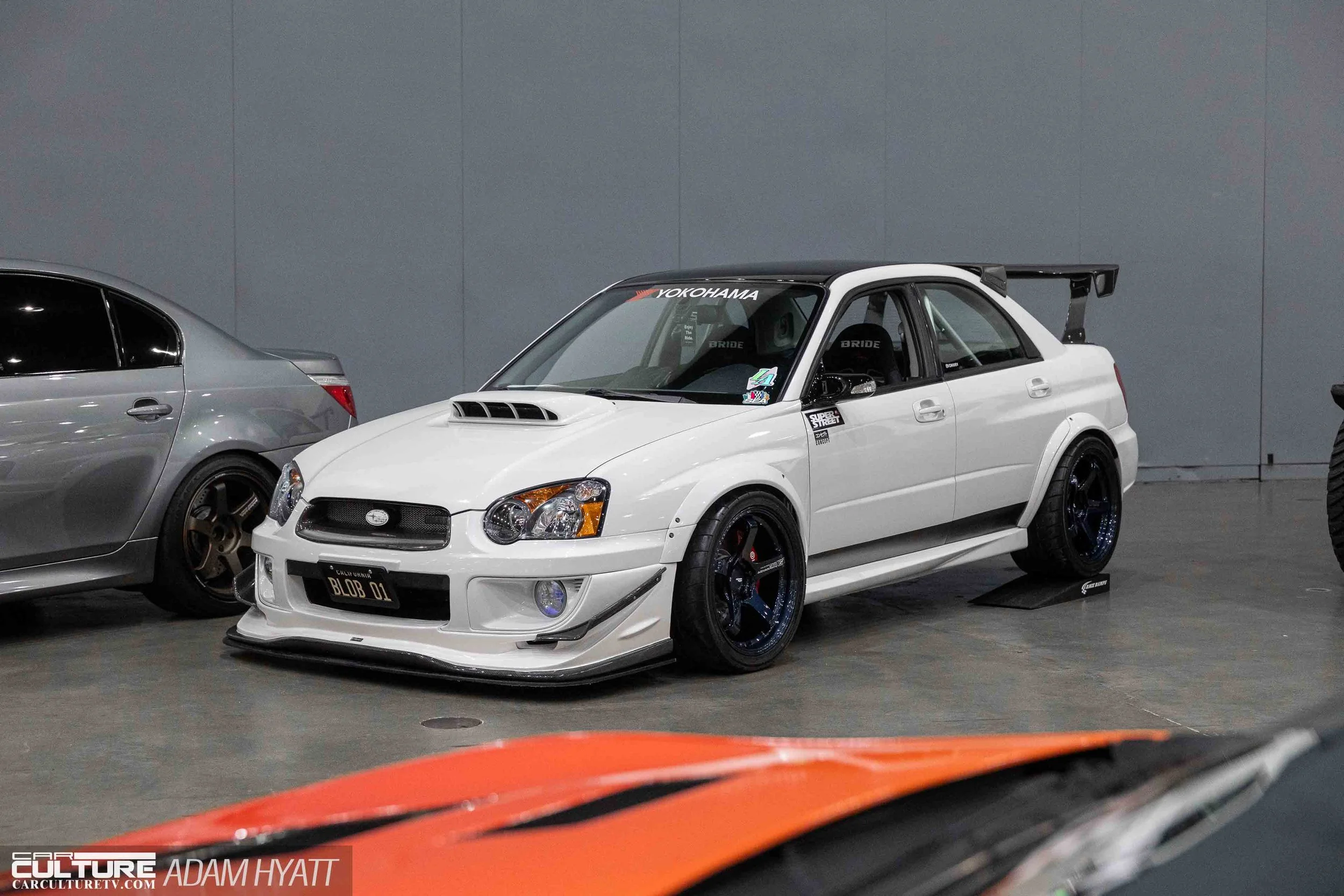Wekfest_LA_2024_Carculturetv_Adam_Hyatt_Photography-2399.jpg