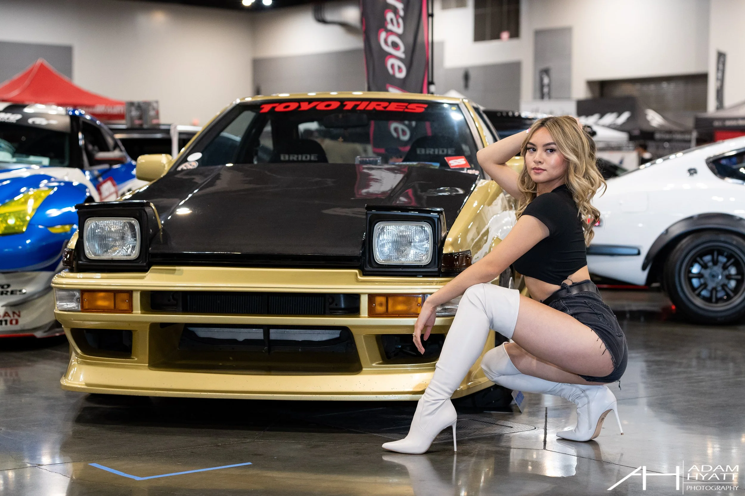 Adam Hyatt Photography_TunerEvo-_HP_6883.jpg