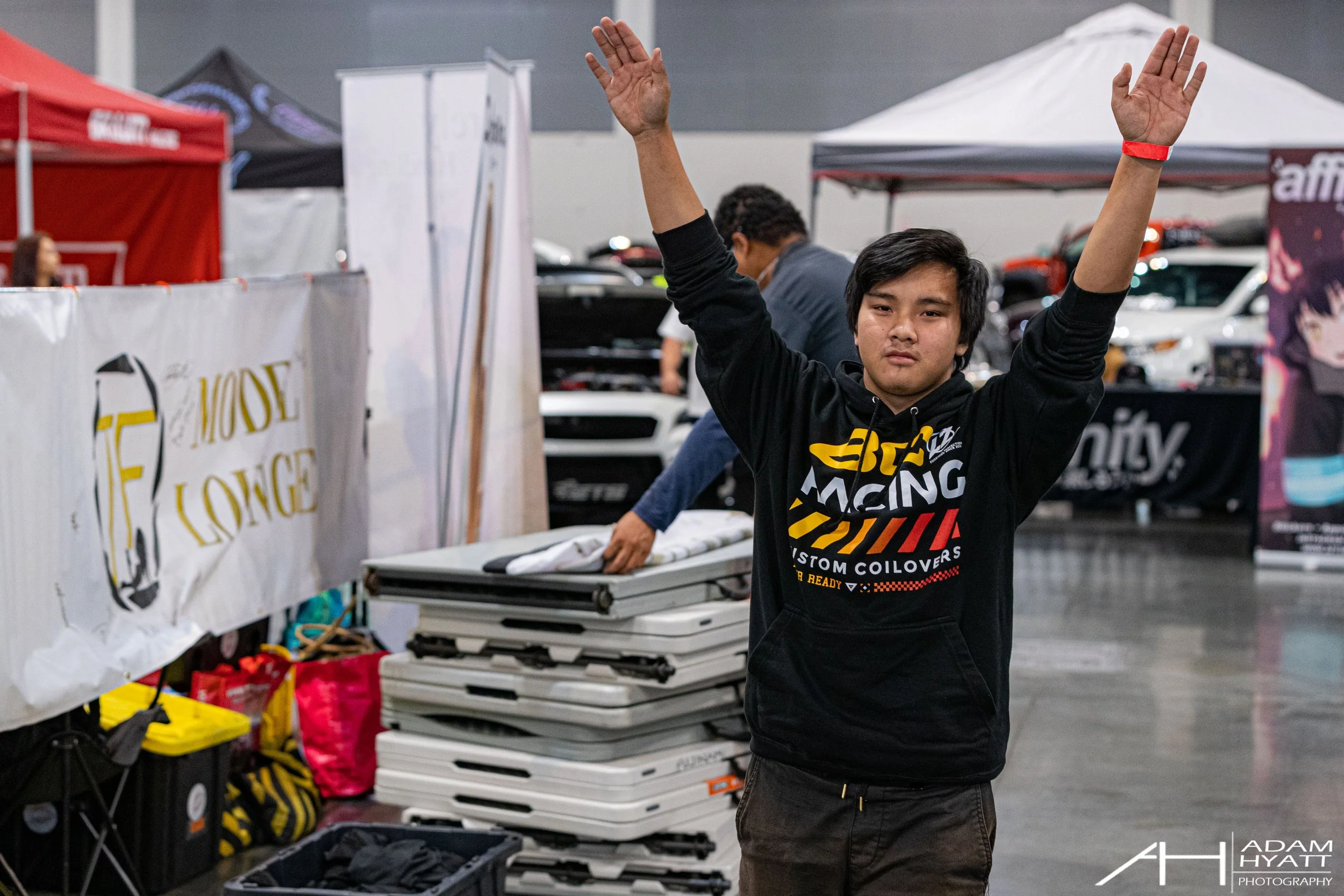 Adam Hyatt Photography_TunerEvo-_HP_6888.jpg