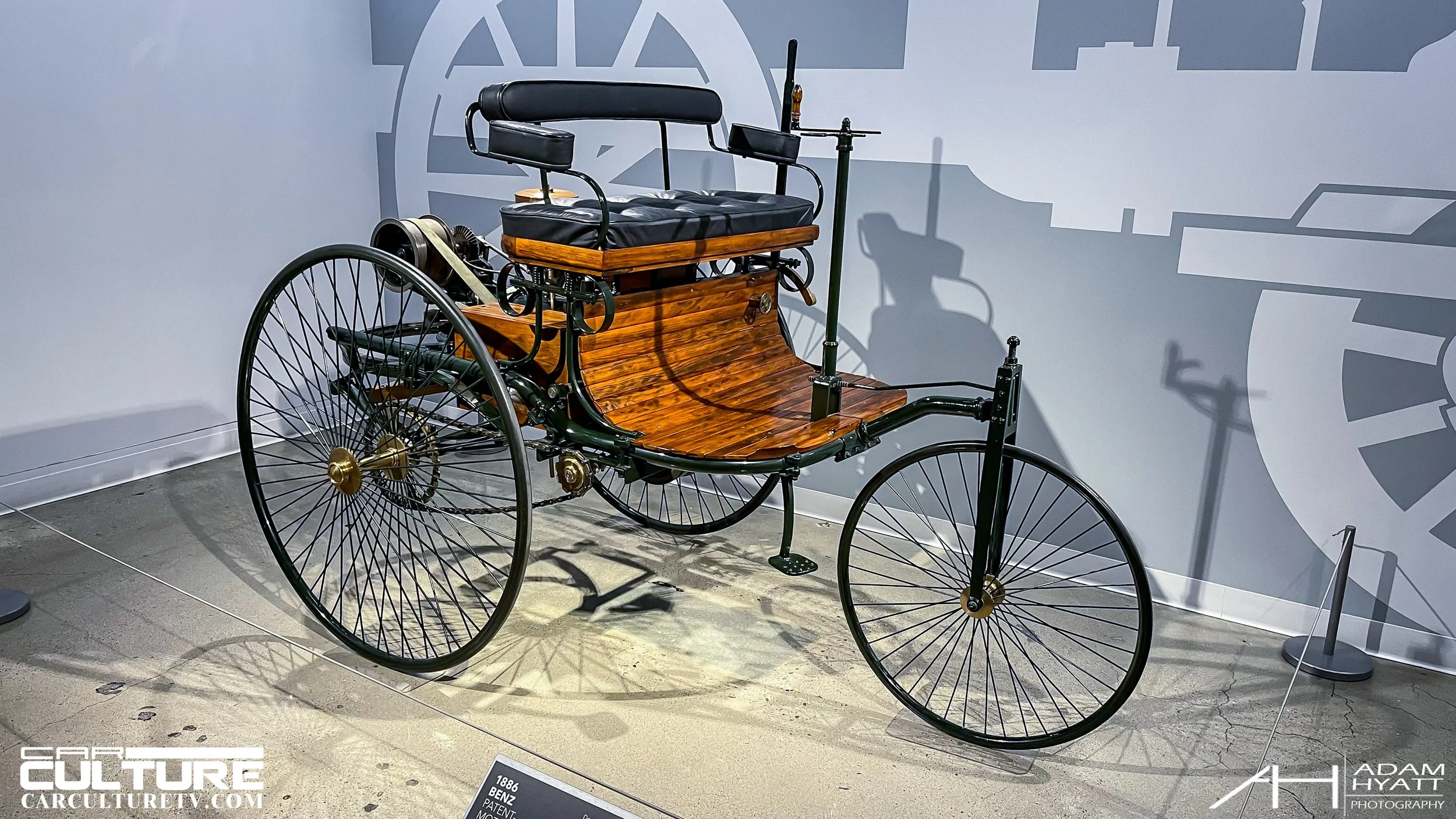 JCCS_Peterson Museum_Adam Hyatt Photography-206.jpg