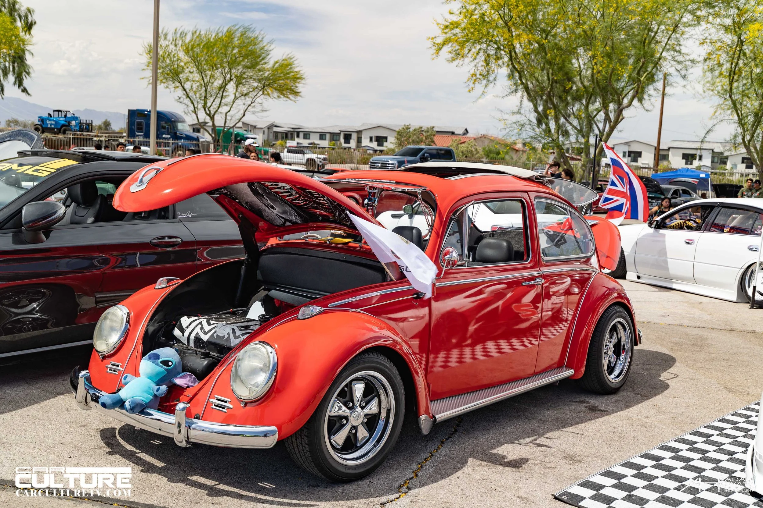 Adam_Hyatt_Photography_SpoCom_Vegas_2024-6423.jpg
